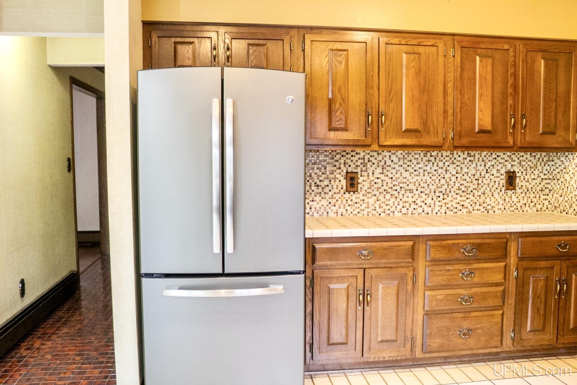 1005 11th Avenue, Houghton, MI, 49931