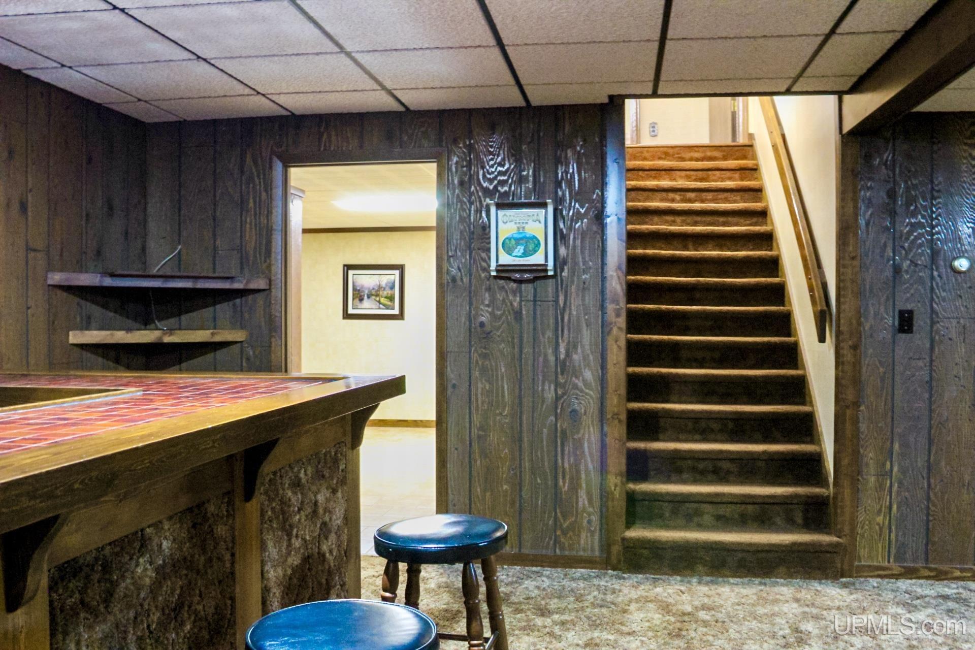 1005 11th Avenue, Houghton, MI, 49931