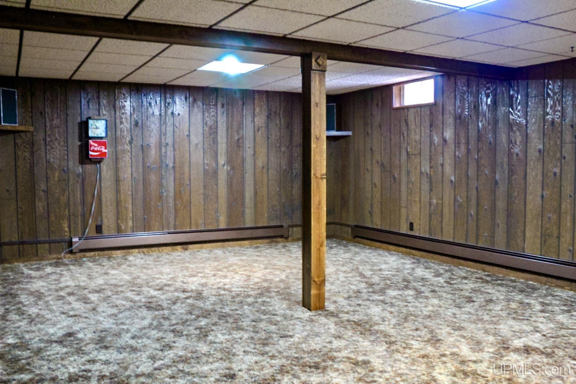 1005 11th Avenue, Houghton, MI, 49931