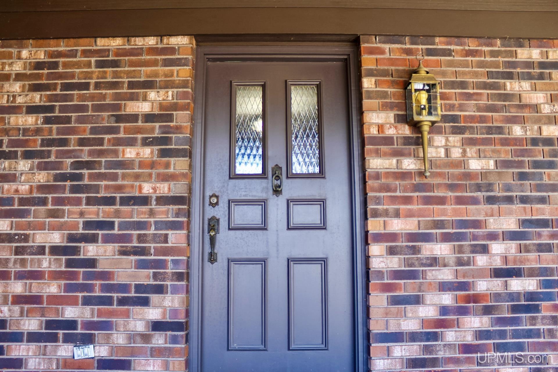 1005 11th Avenue, Houghton, MI, 49931