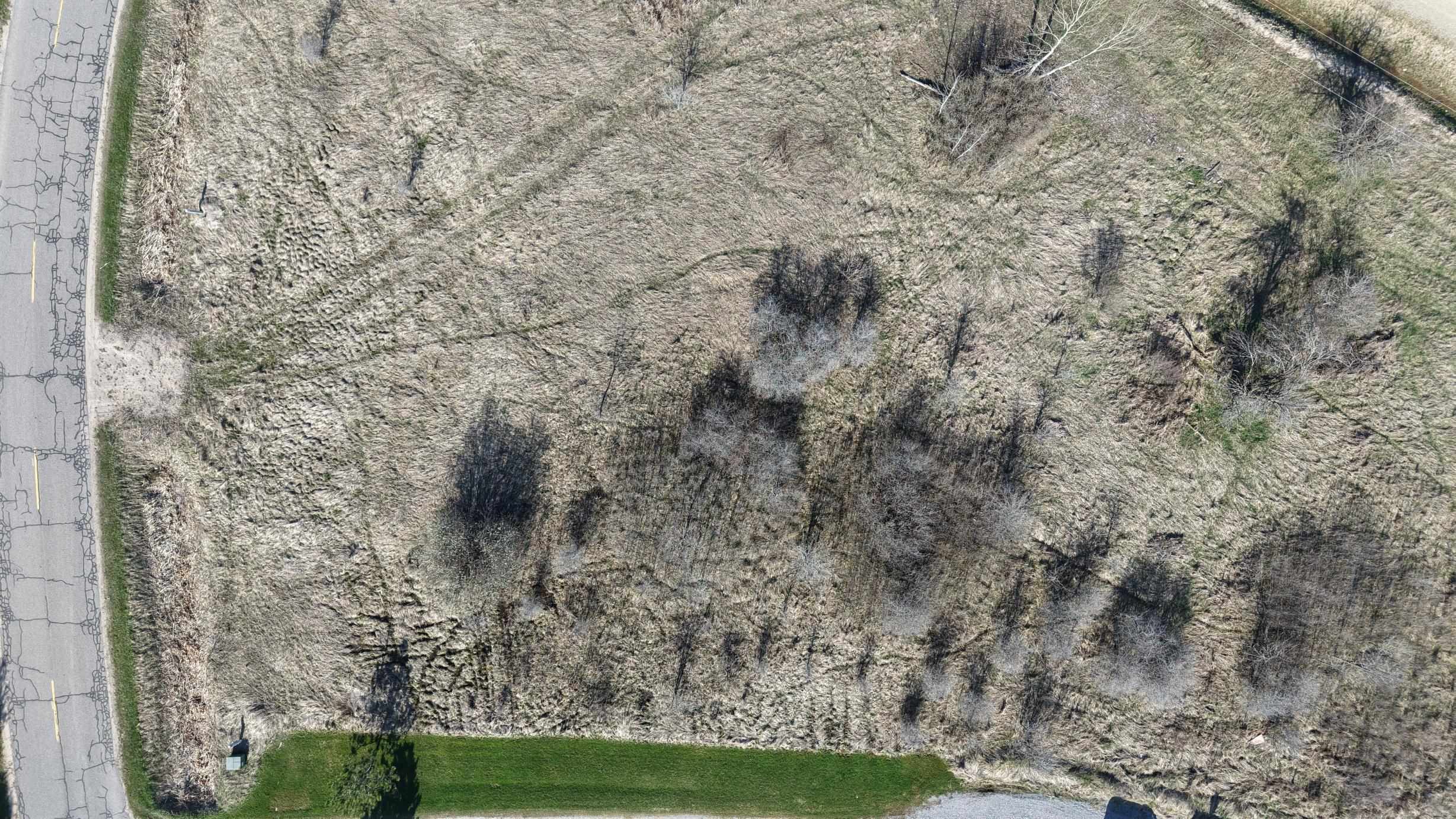 Lot 147 Heather Way, Gladwin, MI, 48624