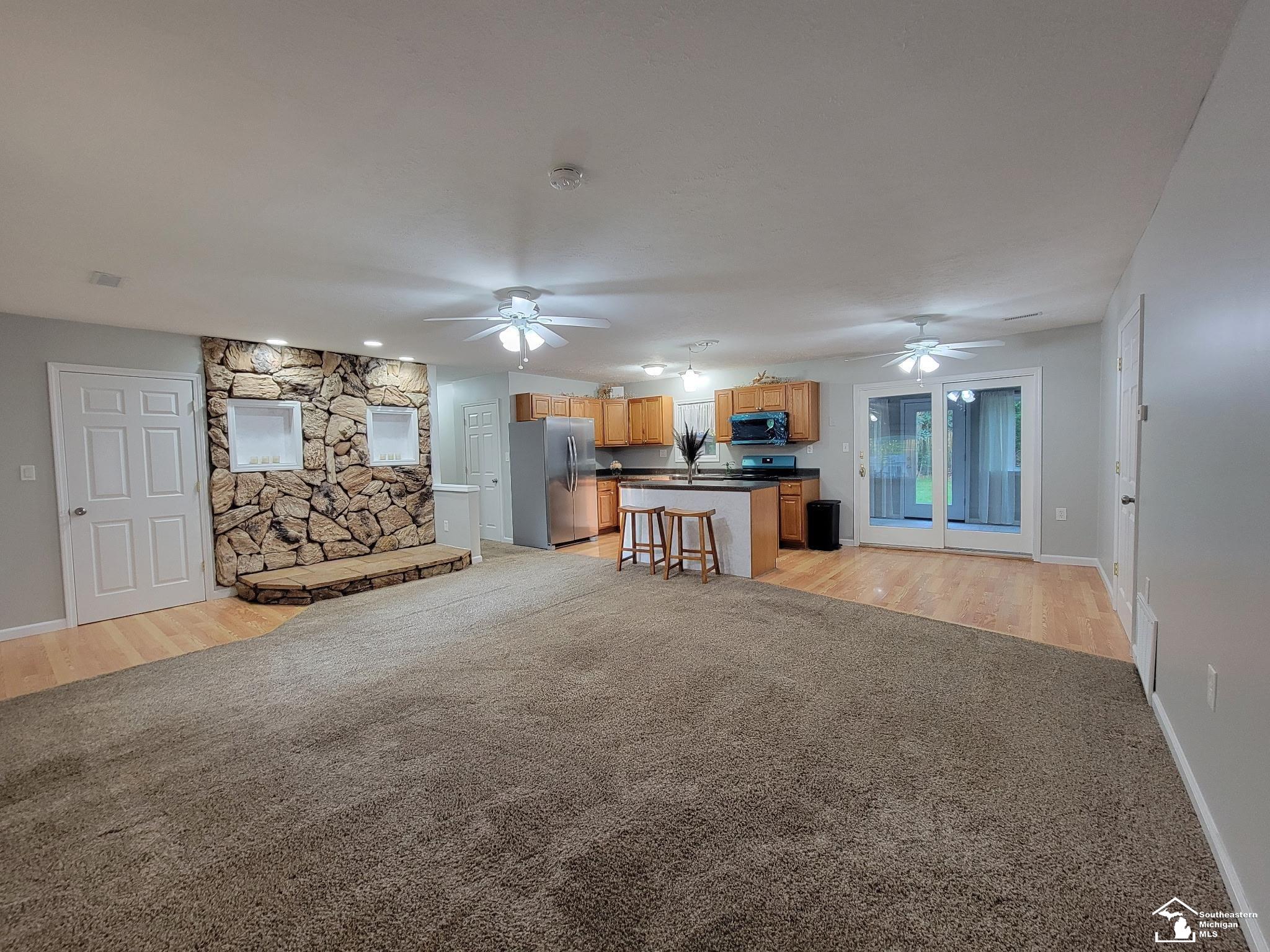 13th image of 103 Marigold Ln, Houghton Lake, MI 48629 | MLS# 57050205616