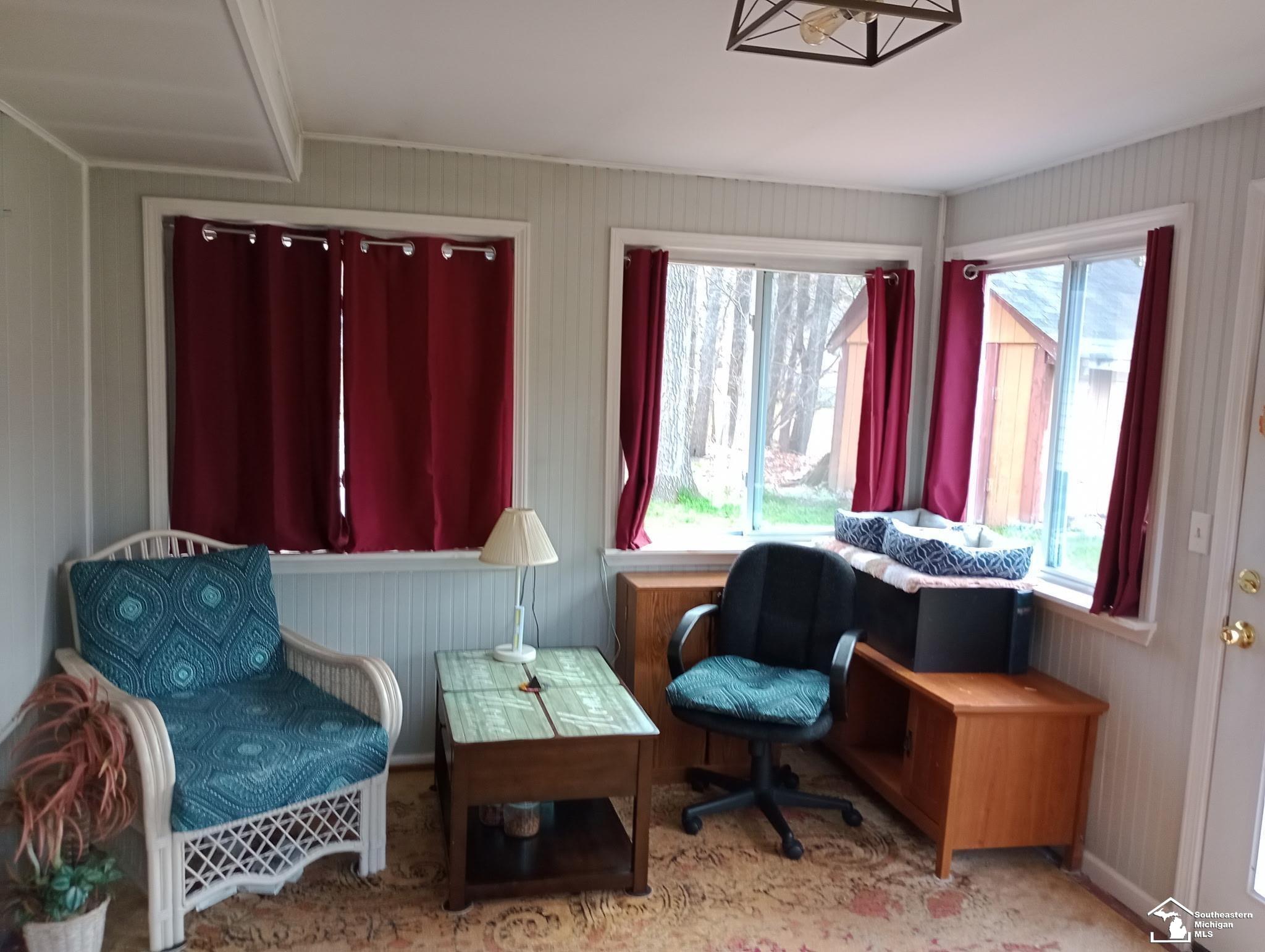 2nd image of 103 Marigold Ln, Houghton Lake, MI 48629 | MLS# 57050205616