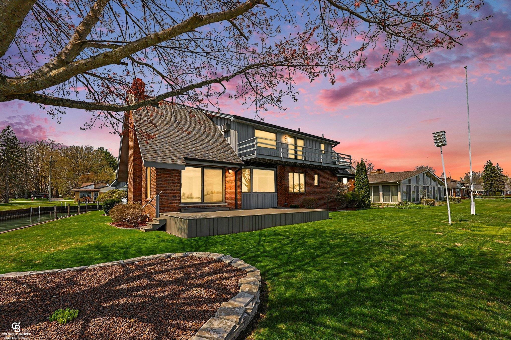 Megan Webster Featured Listings