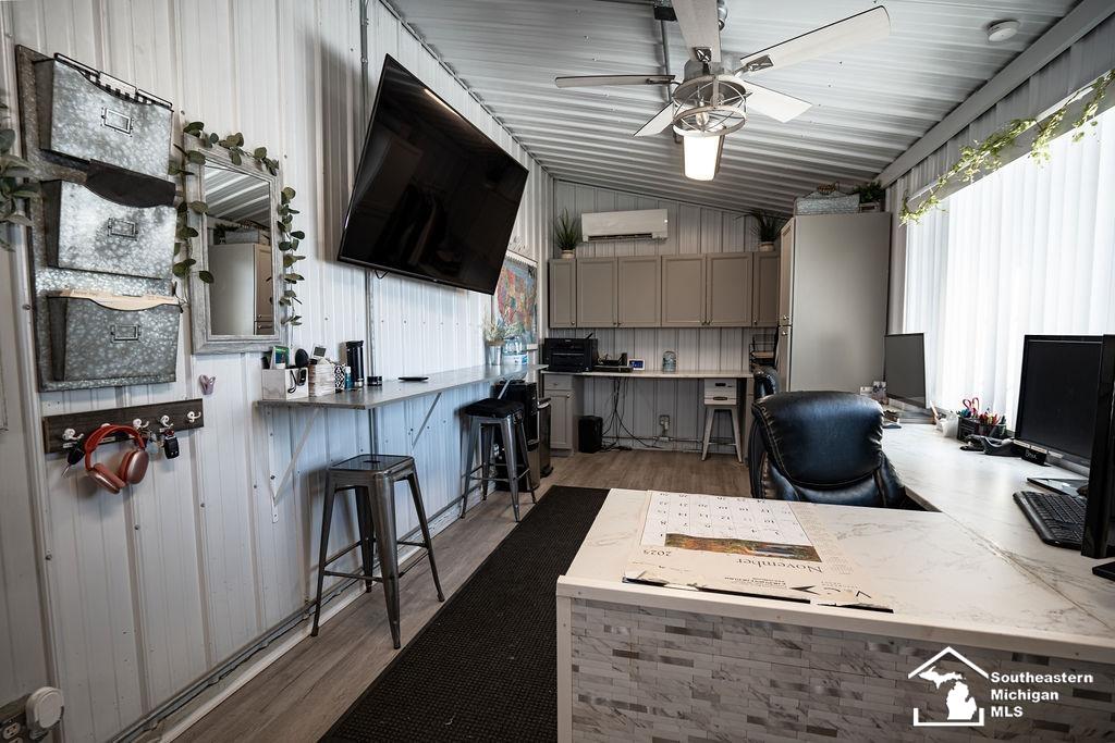 8302 E Us 223 Highway, Palmyra, MI, 49228