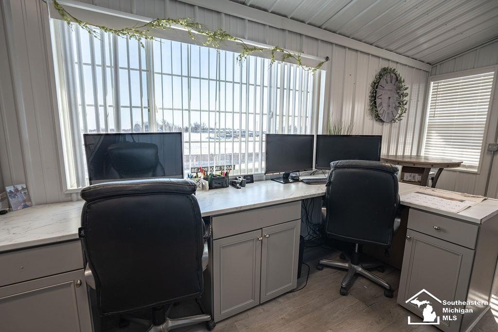 8302 E Us 223 Highway, Palmyra, MI, 49228