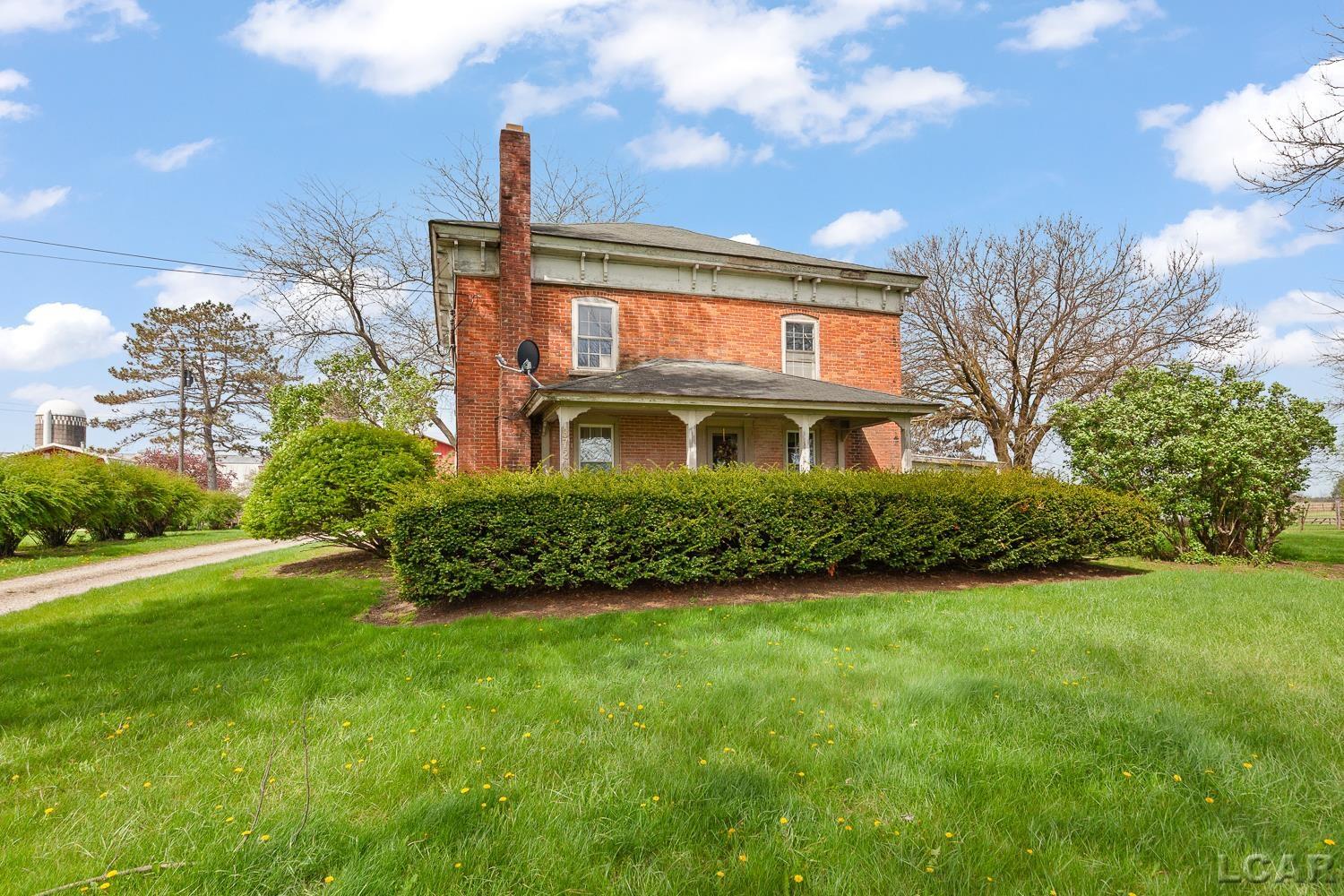 Foundation Realty's Featured Listings