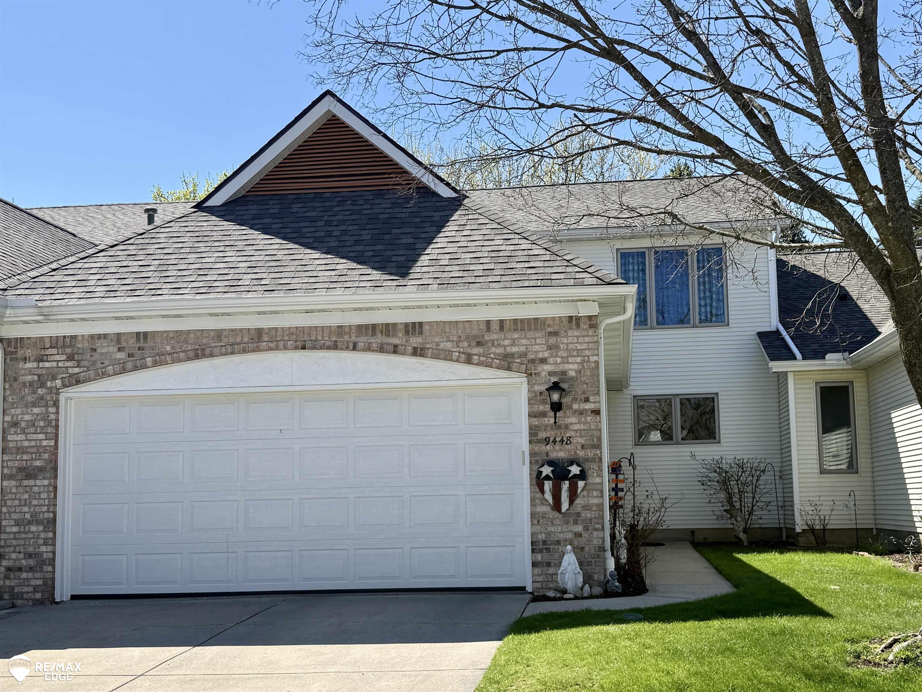 Megan Webster Featured Listings