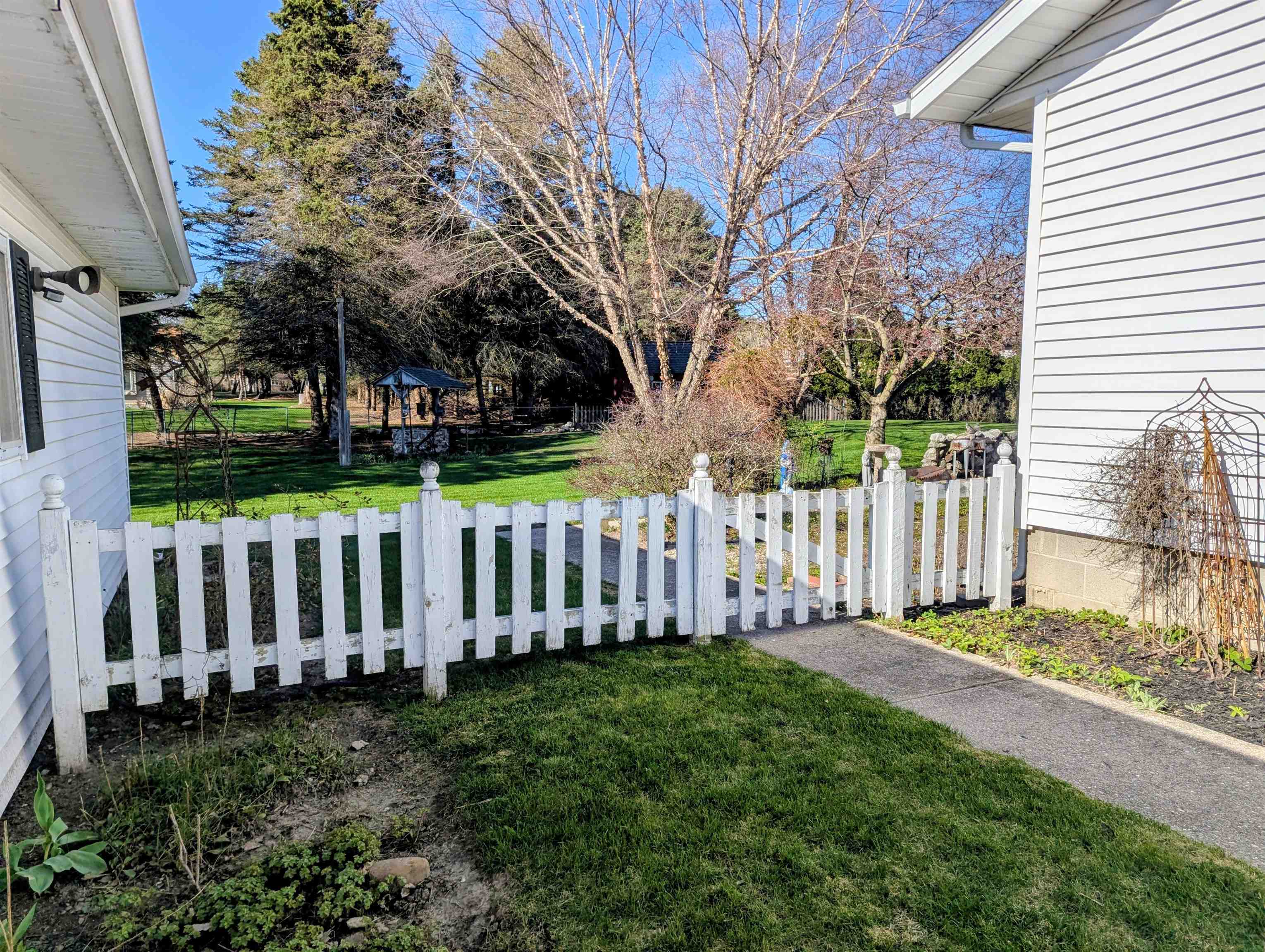 107 North Street, Pinconning, MI, 48650