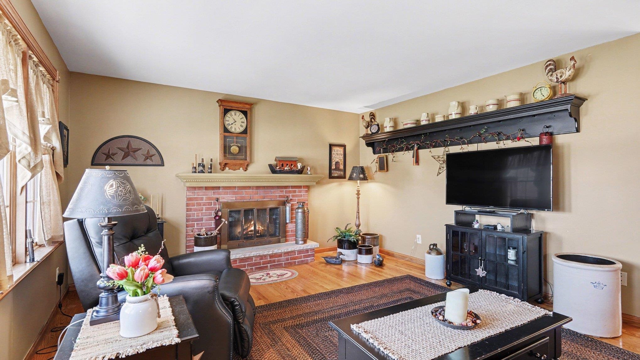 107 North Street, Pinconning, MI, 48650