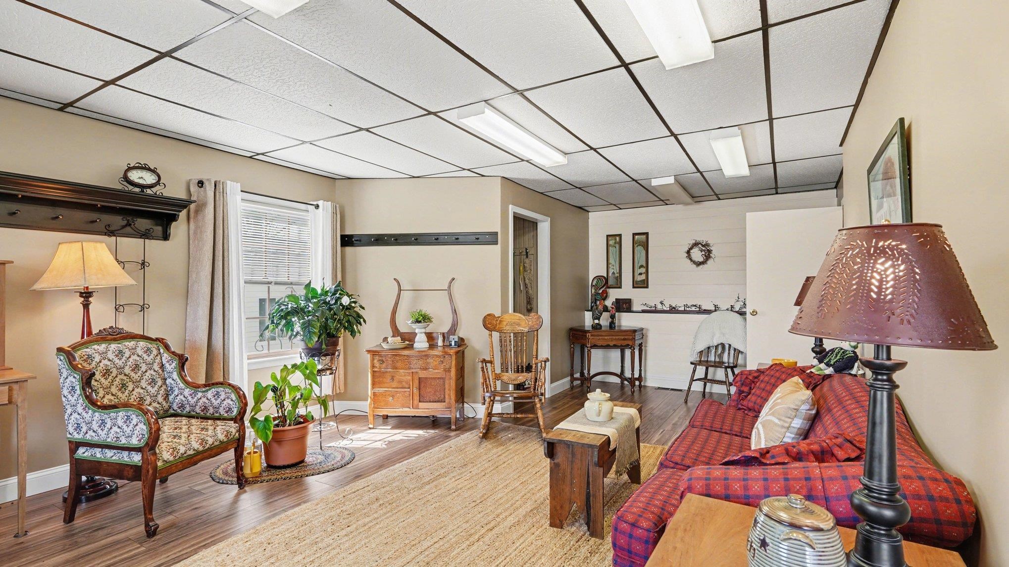 107 North Street, Pinconning, MI, 48650