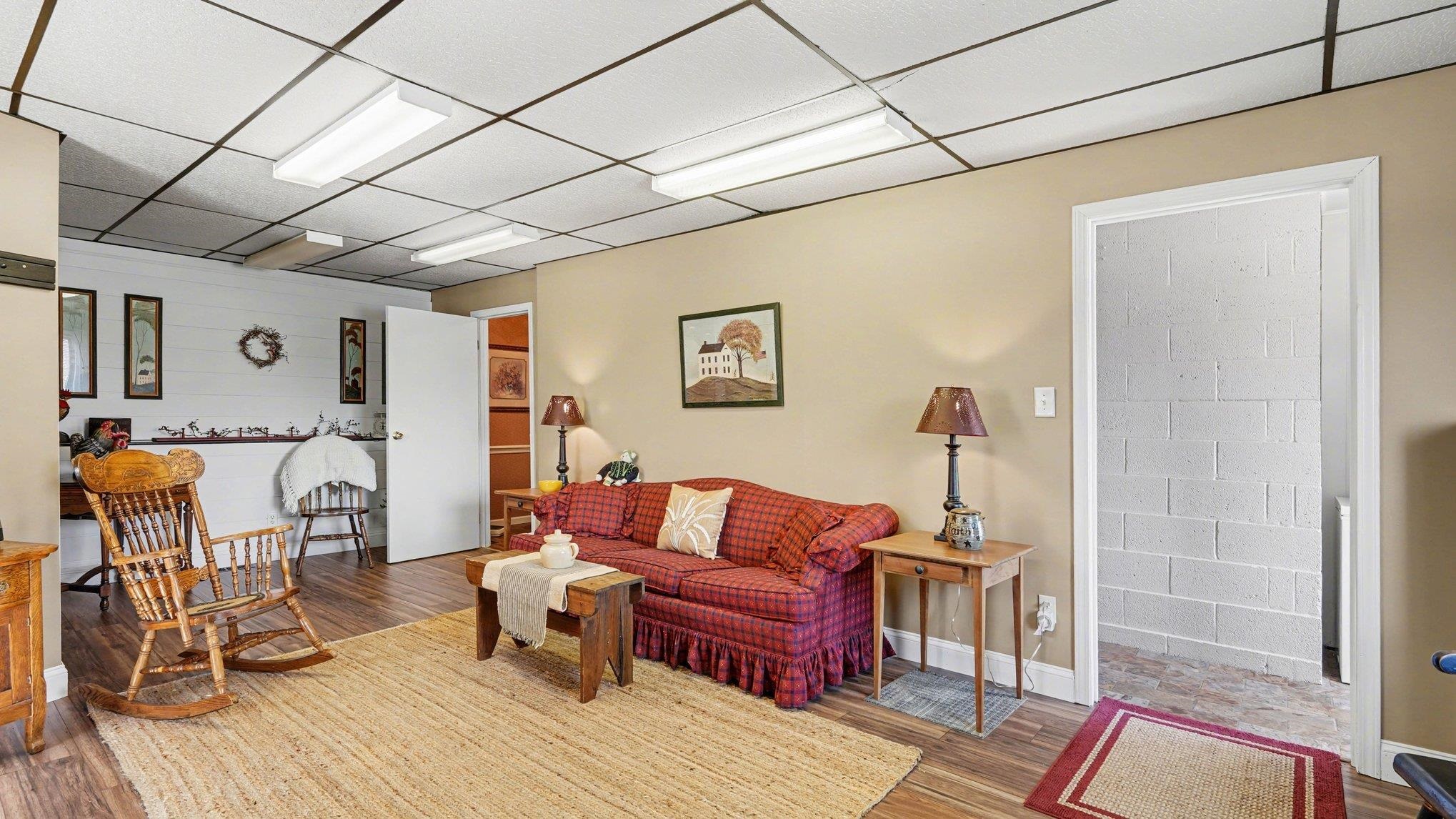 107 North Street, Pinconning, MI, 48650