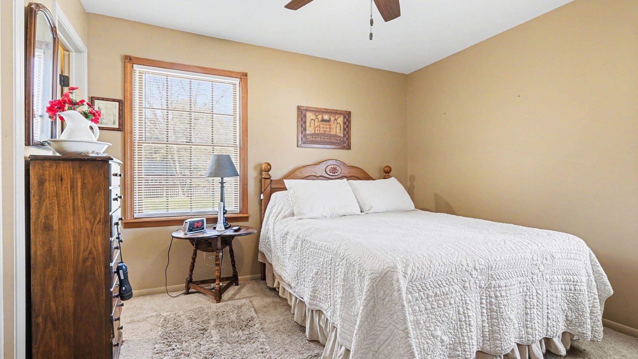 107 North Street, Pinconning, MI, 48650