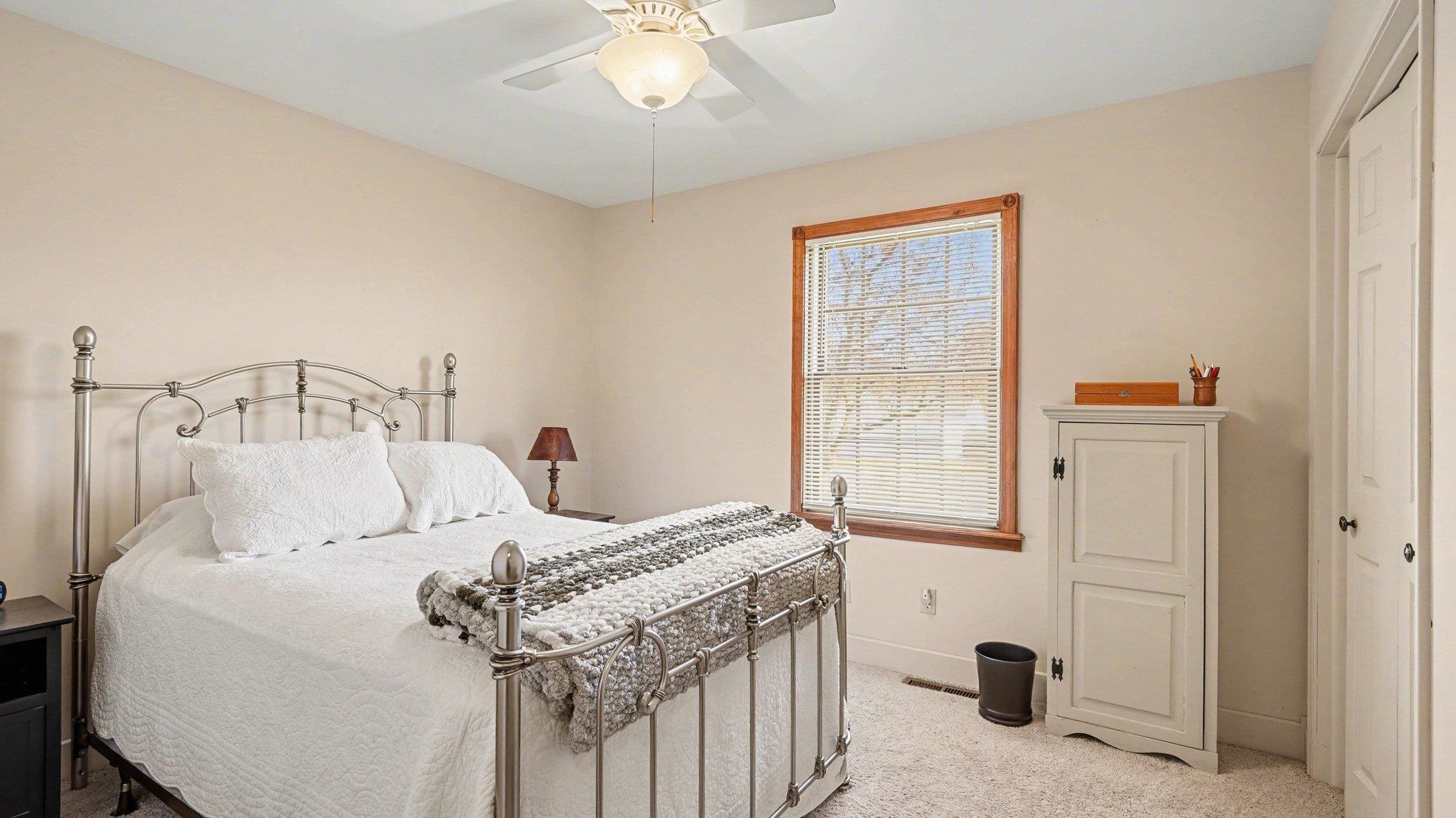 107 North Street, Pinconning, MI, 48650
