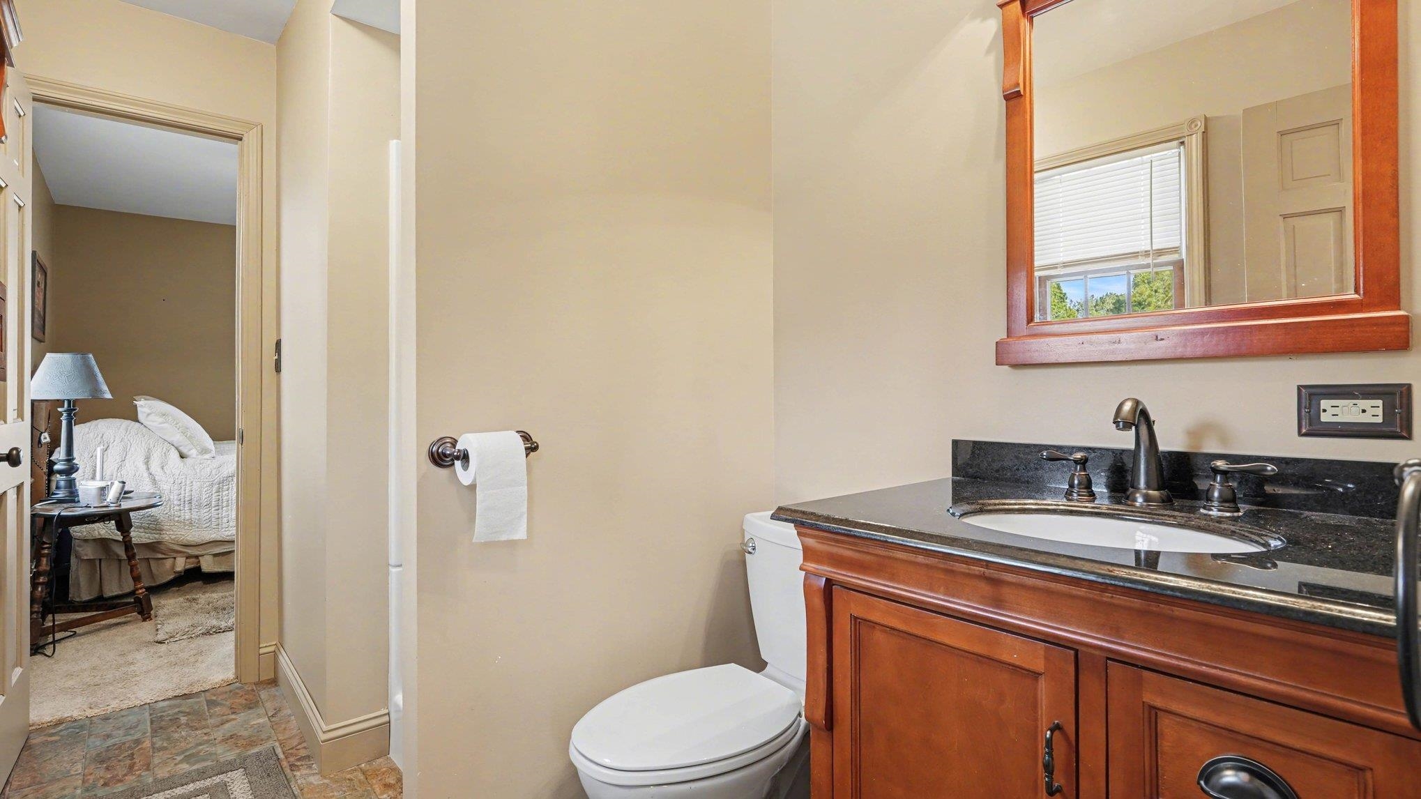 107 North Street, Pinconning, MI, 48650