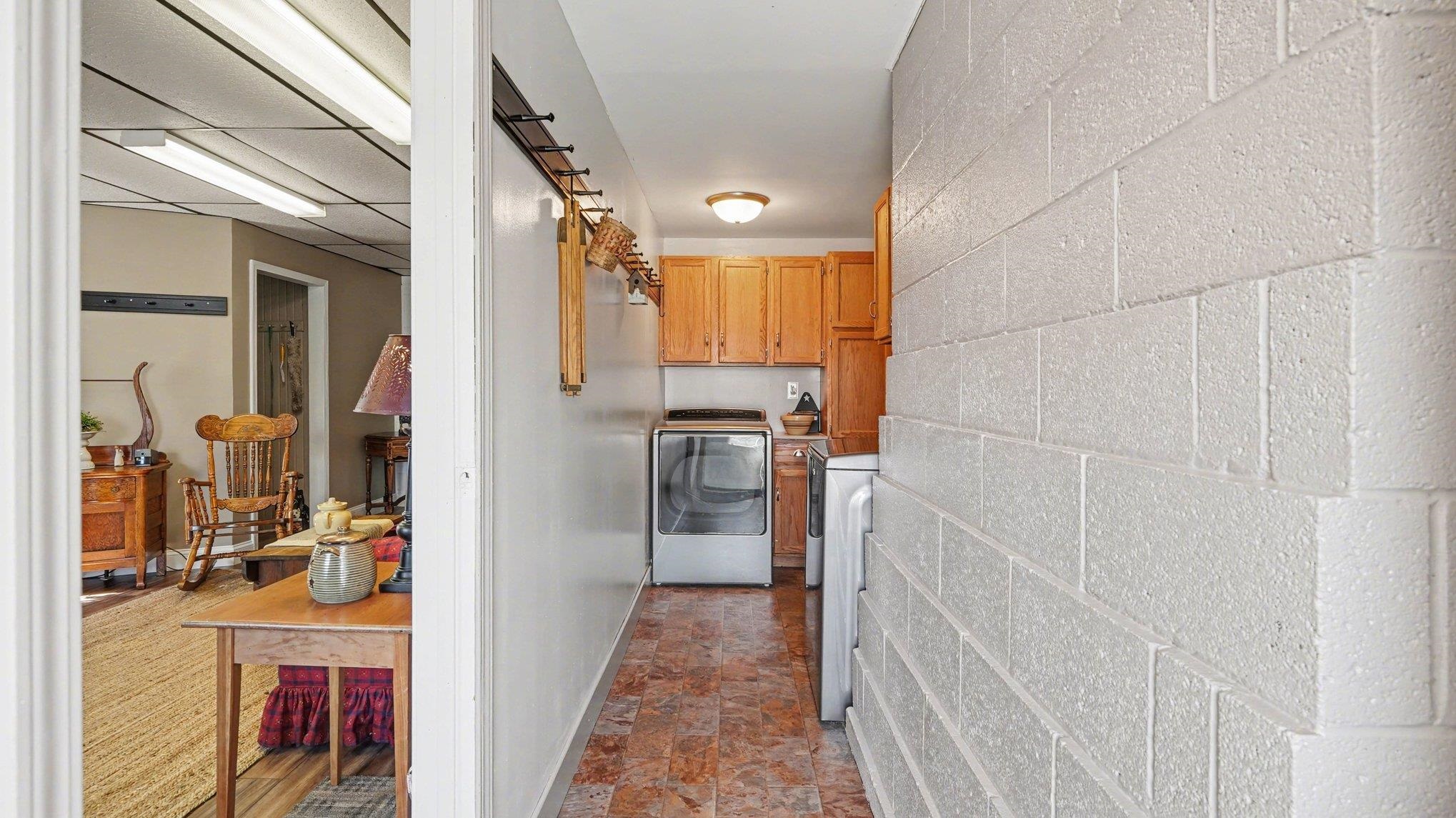 107 North Street, Pinconning, MI, 48650