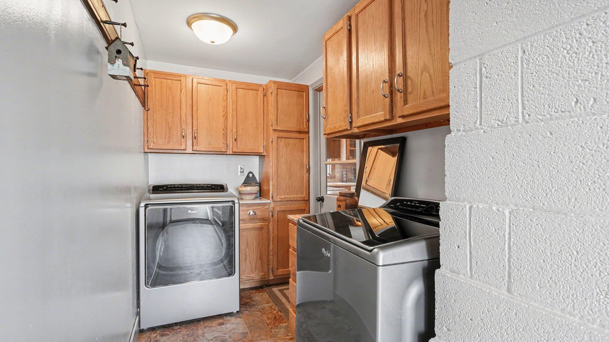 107 North Street, Pinconning, MI, 48650