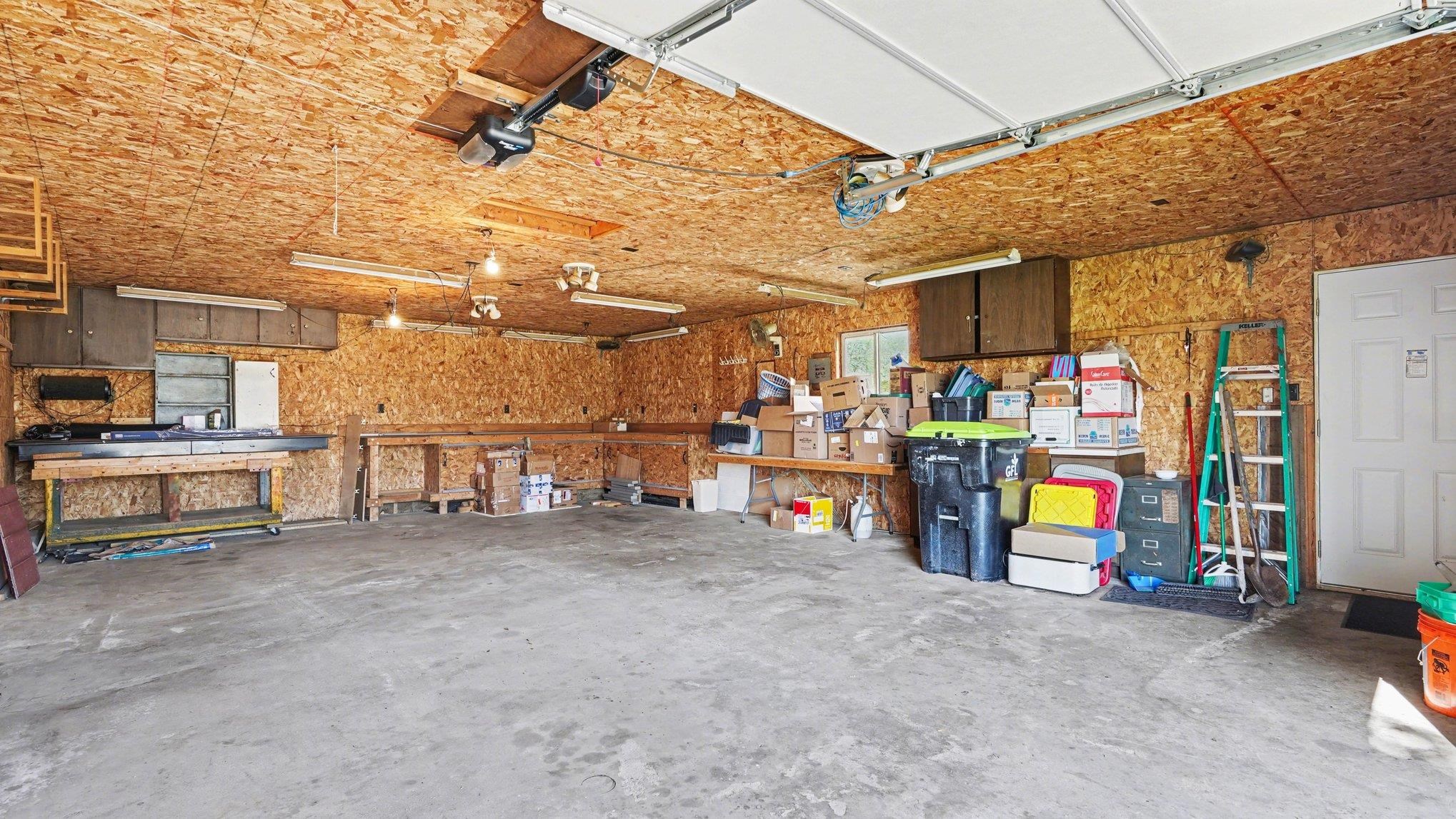 107 North Street, Pinconning, MI, 48650