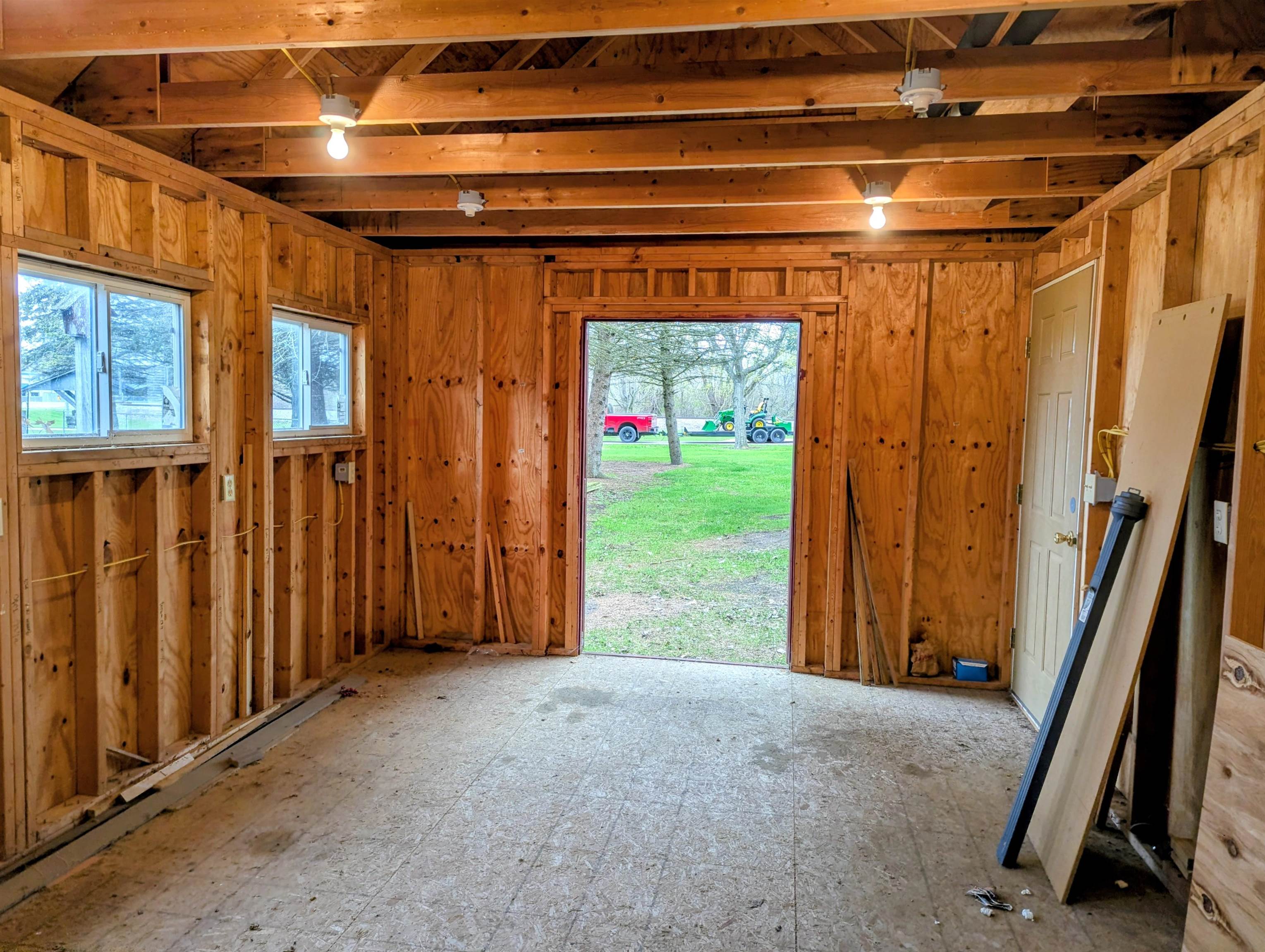 107 North Street, Pinconning, MI, 48650
