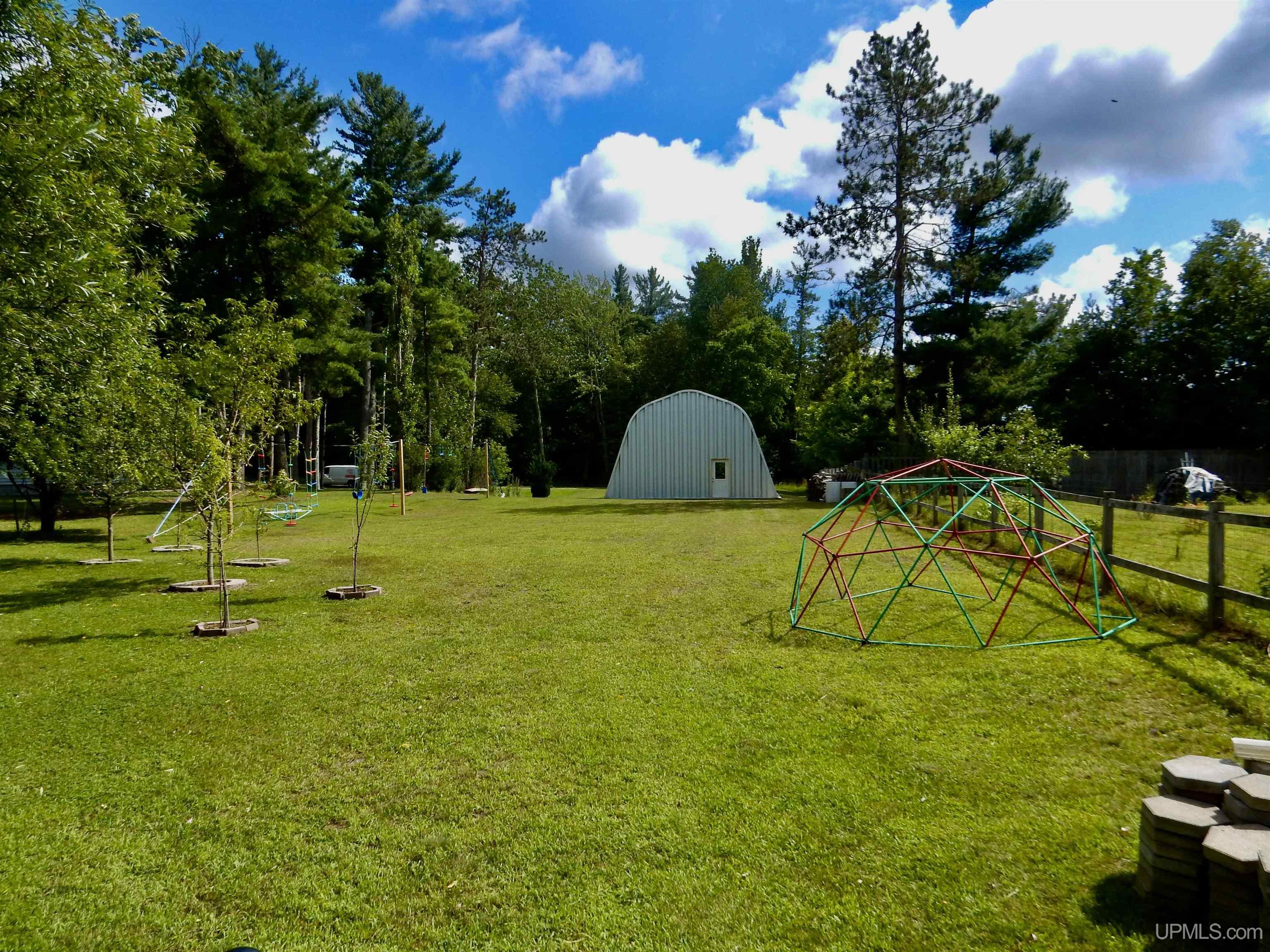3649 Tulipleaf Drive, Holland, MI, 49424
