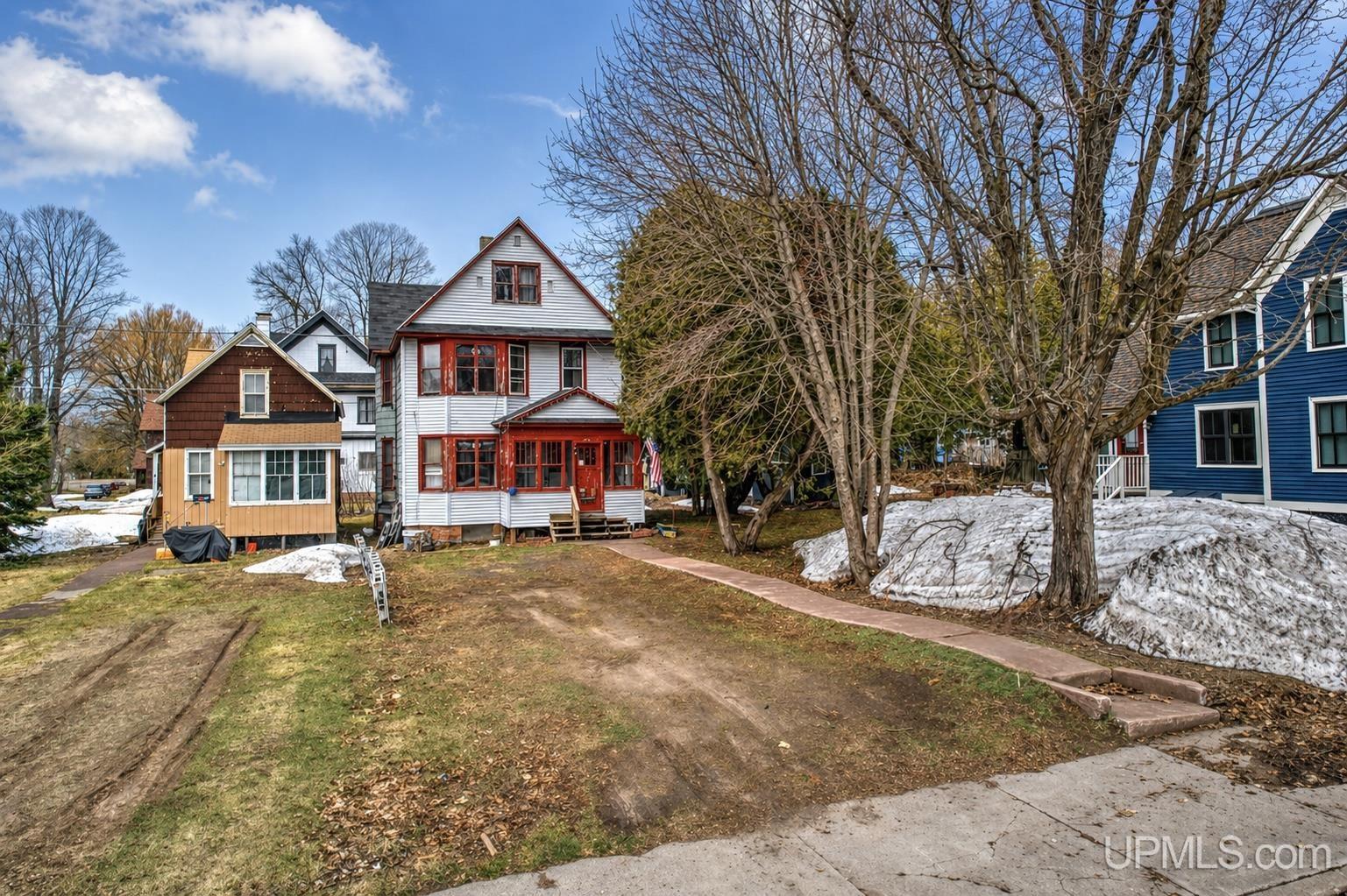 MLS 50205692 Large photo number 2 