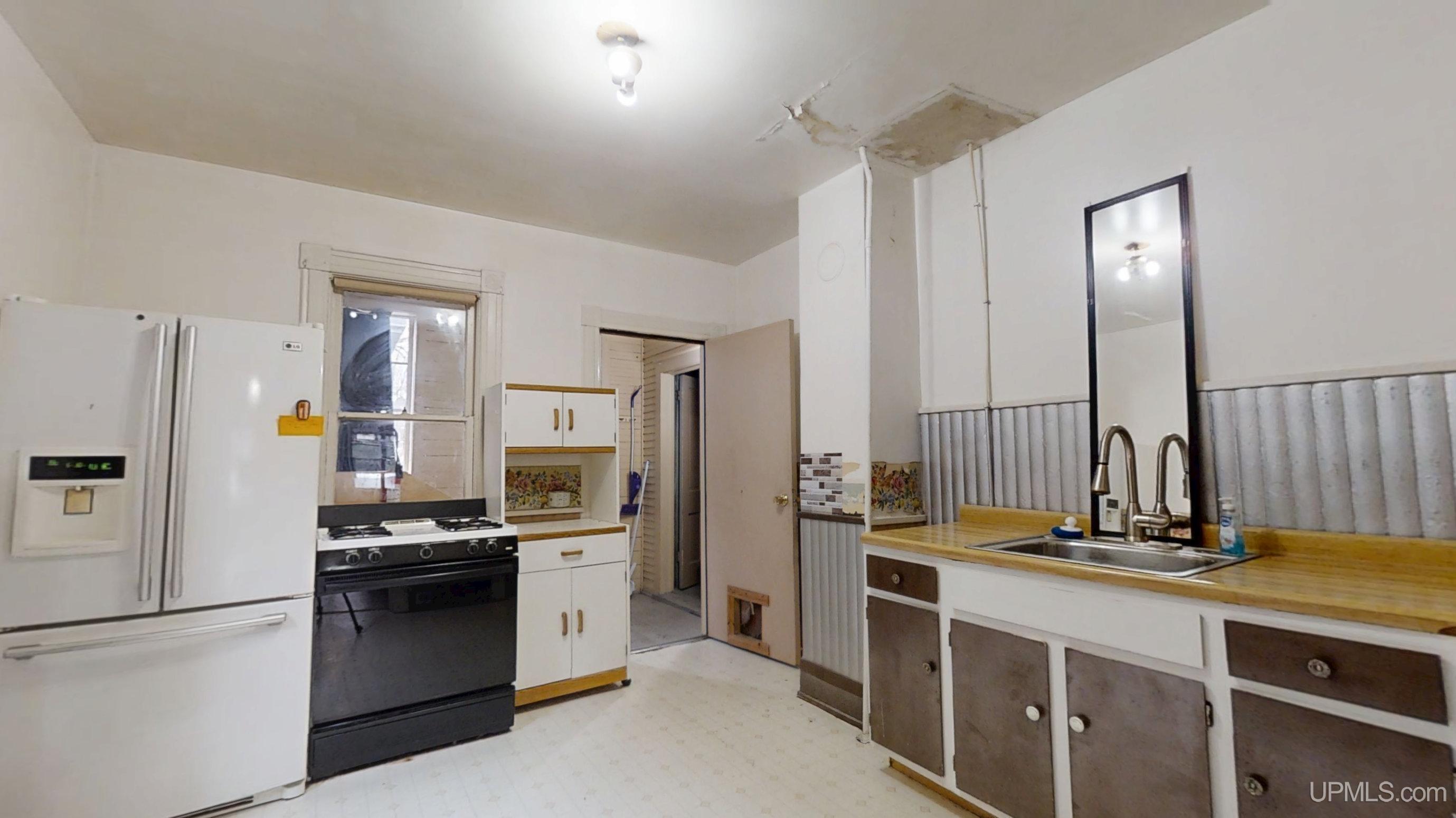 MLS 50205692 Large photo number 11 