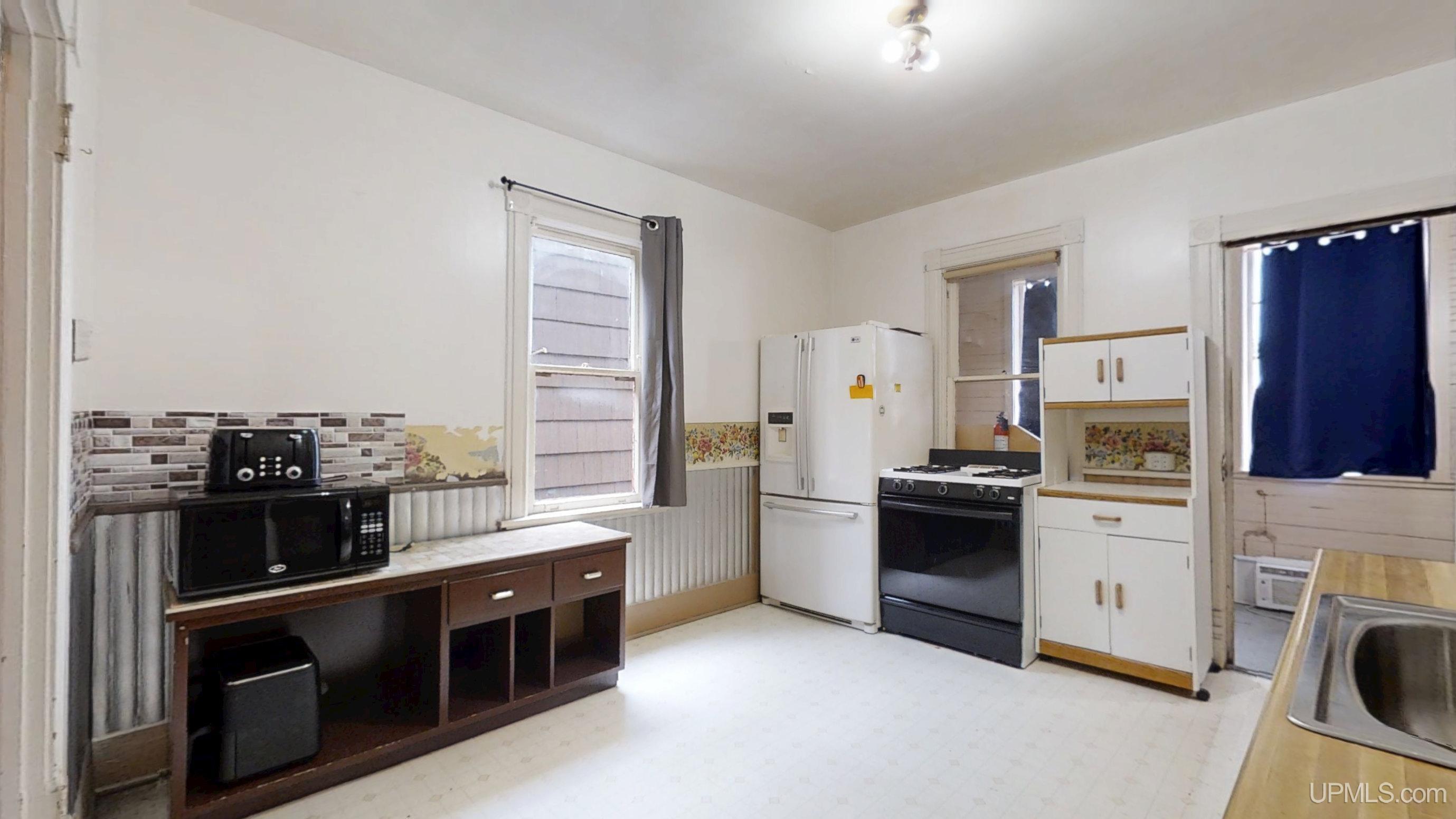 MLS 50205692 Large photo number 12 