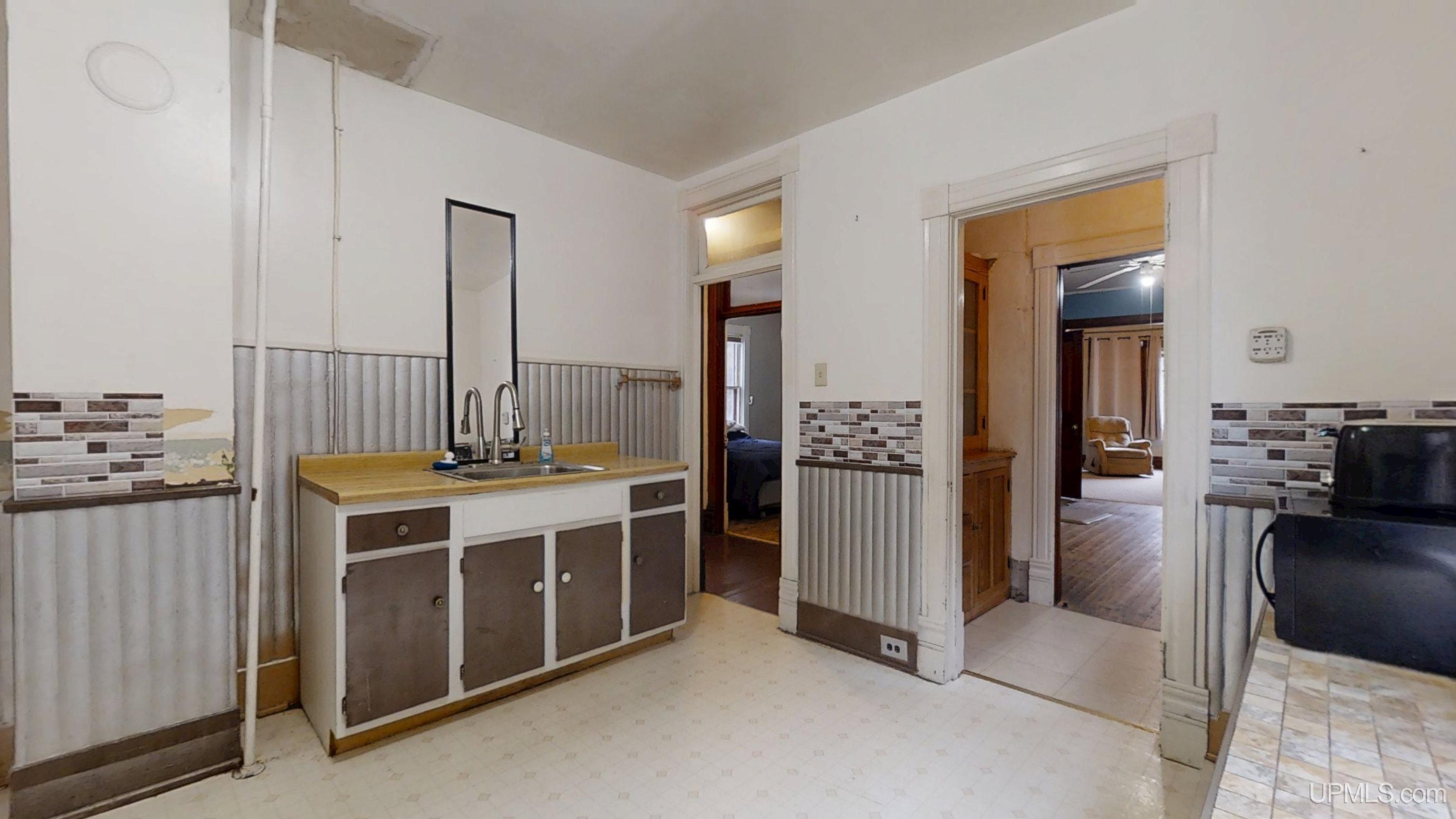 MLS 50205692 Large photo number 13 