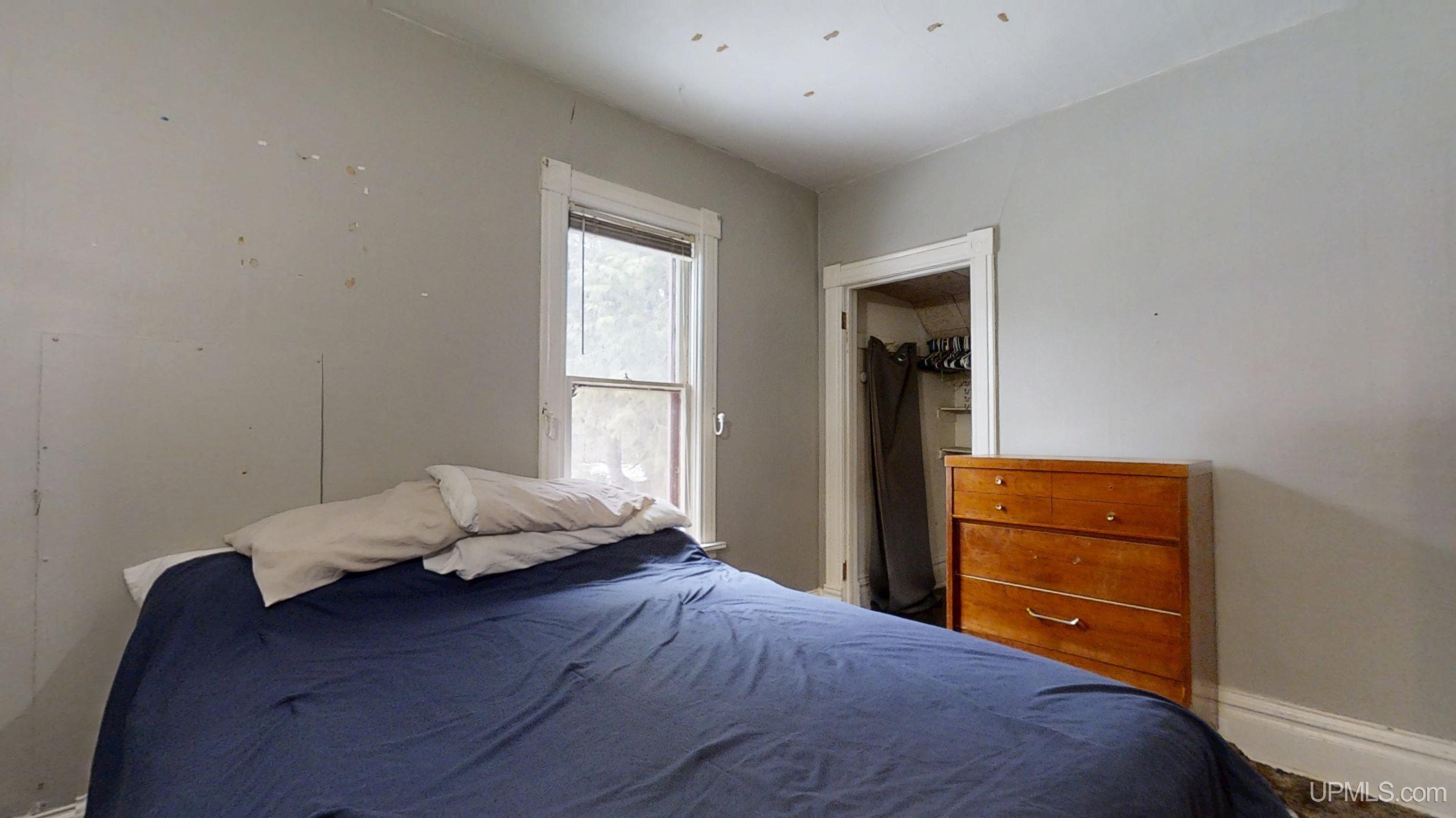 MLS 50205692 Large photo number 14 