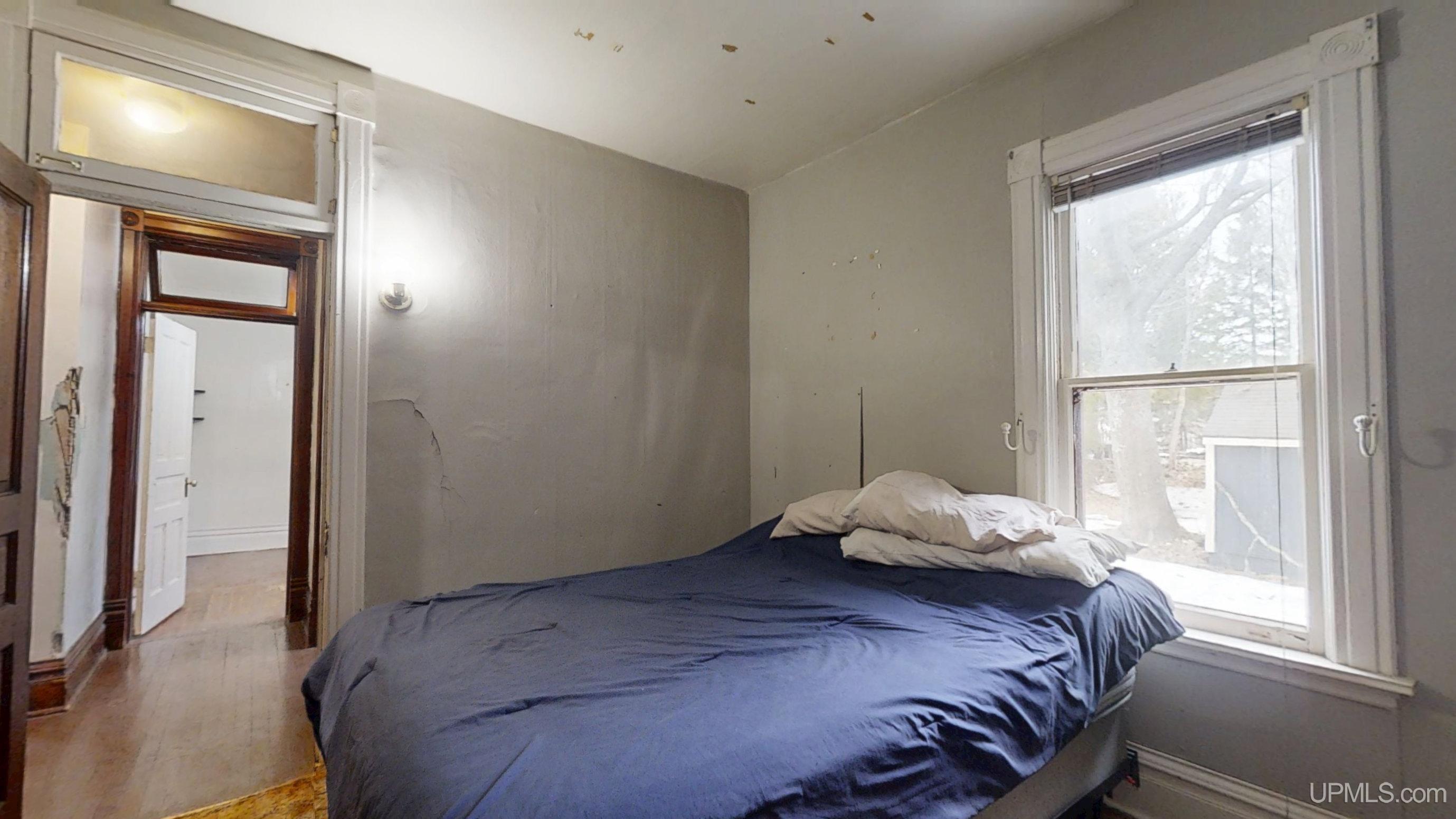 MLS 50205692 Large photo number 15 