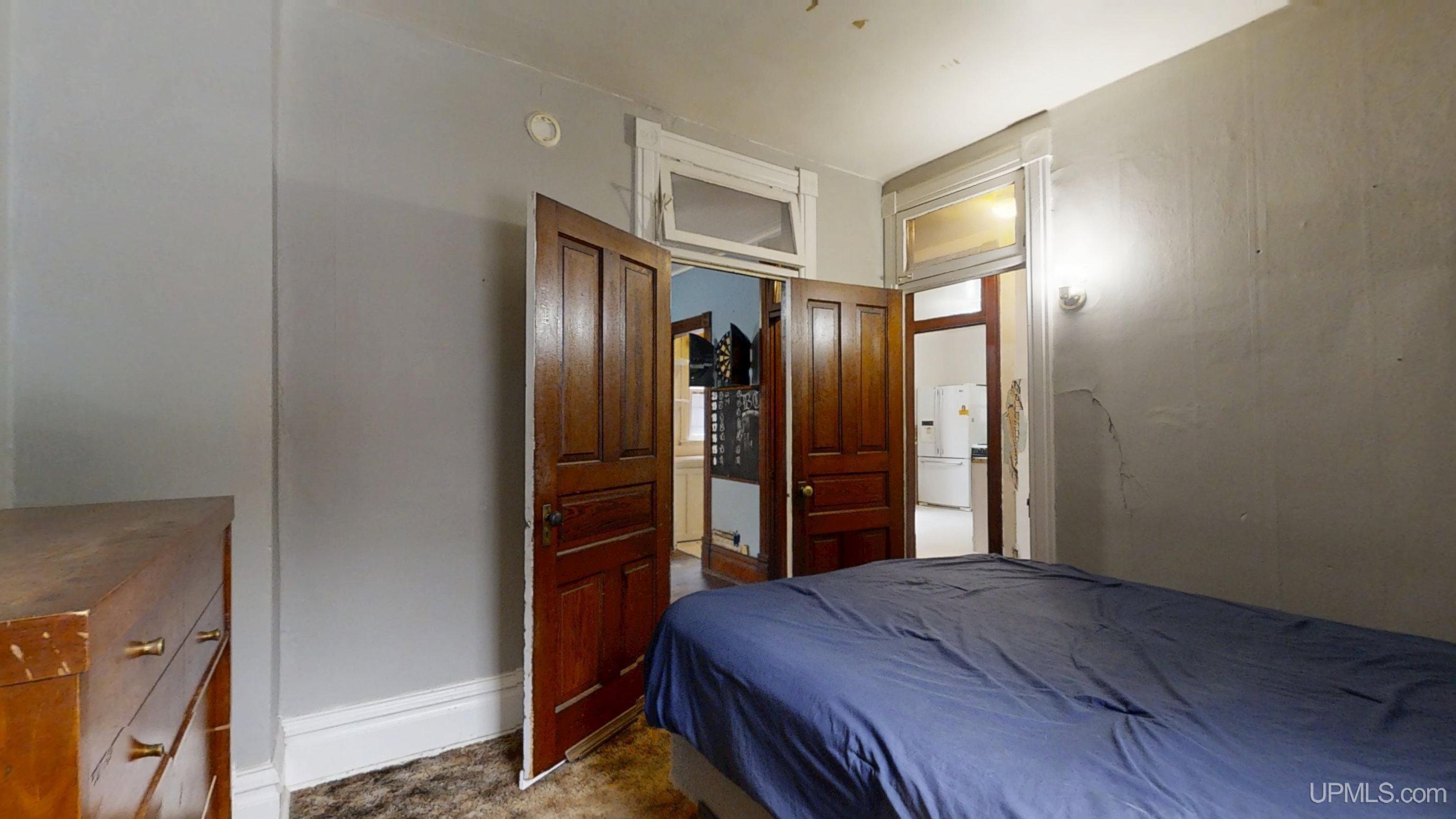 MLS 50205692 Large photo number 16 