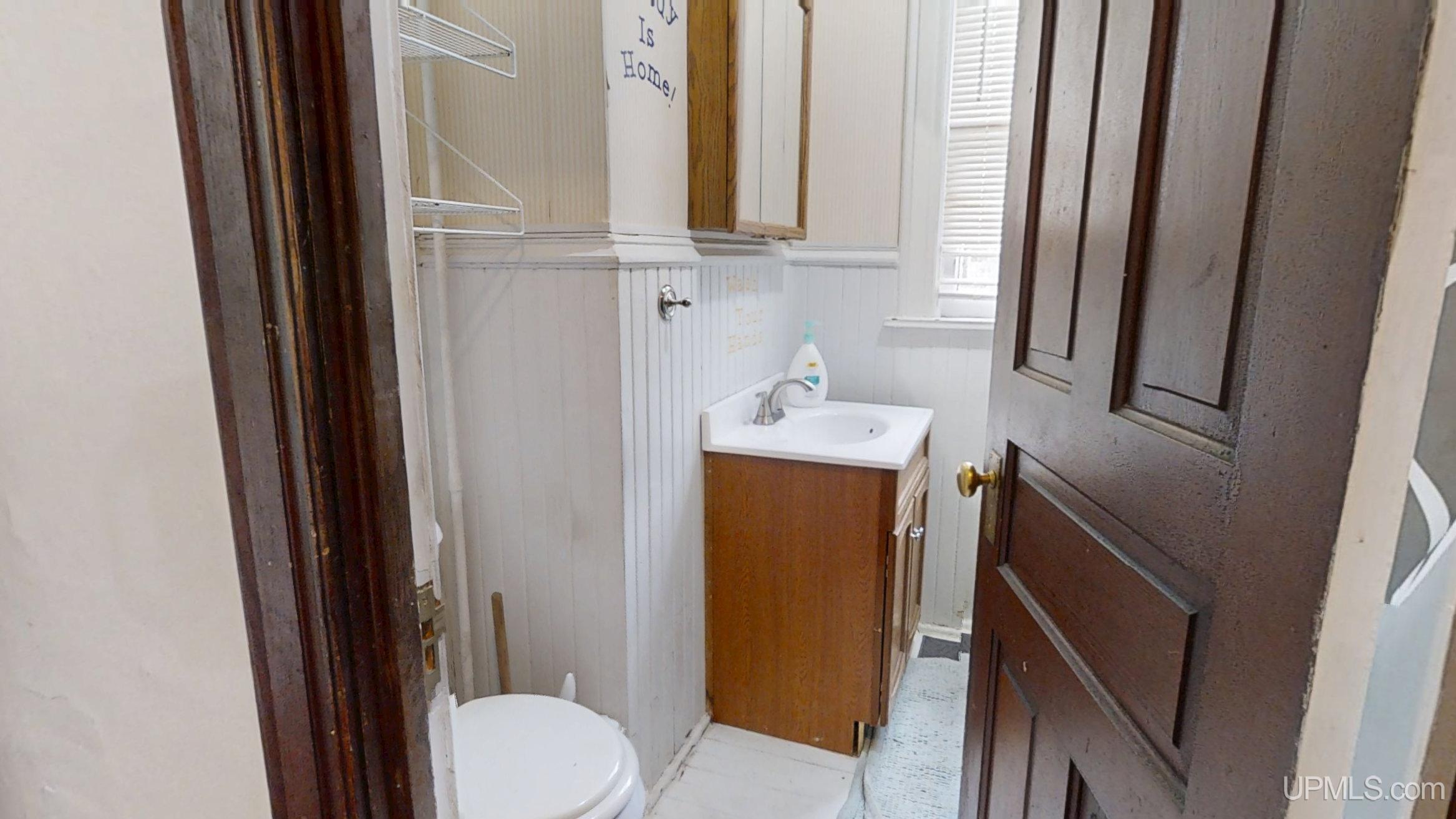 MLS 50205692 Large photo number 17 