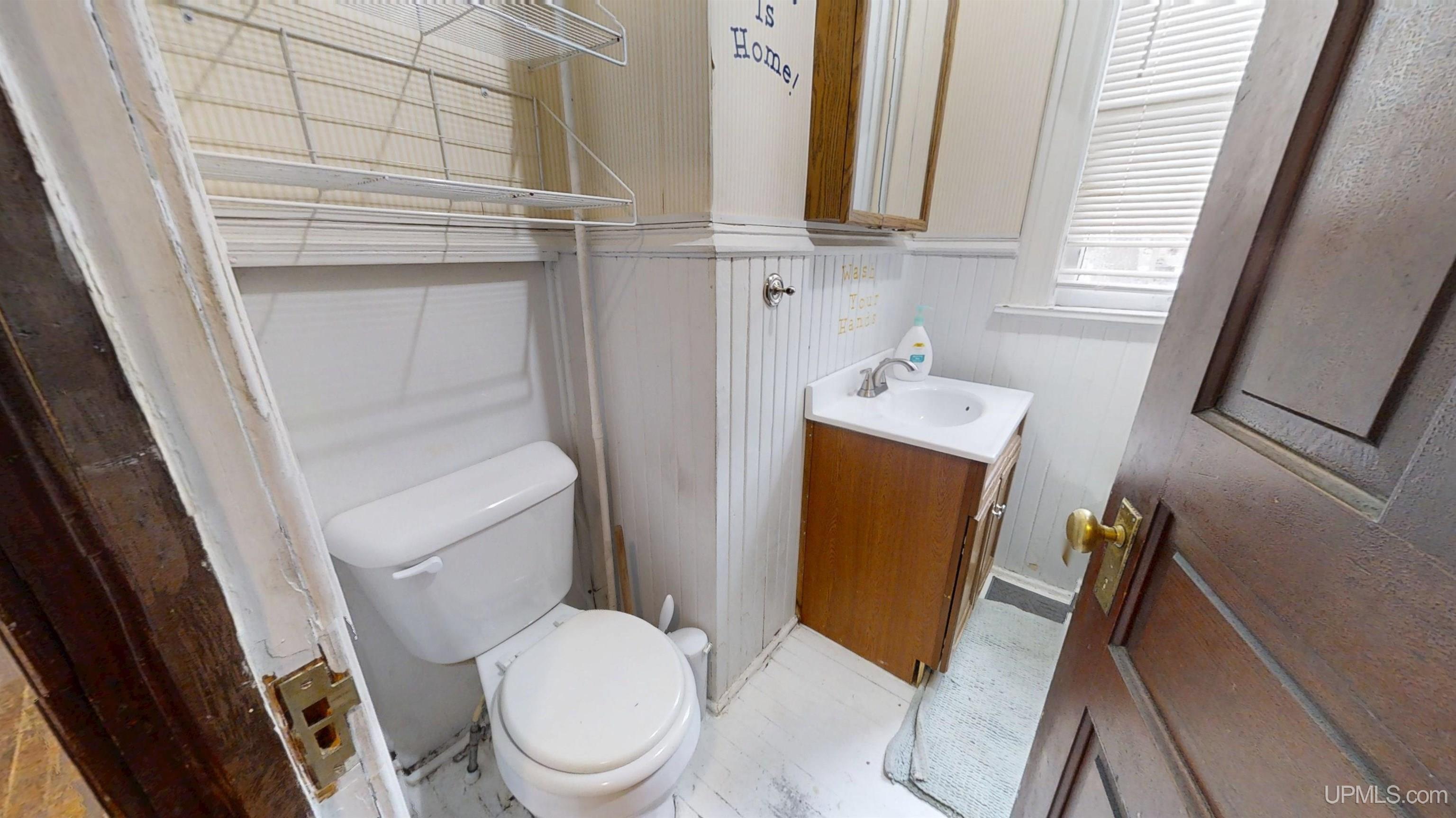 MLS 50205692 Large photo number 18 