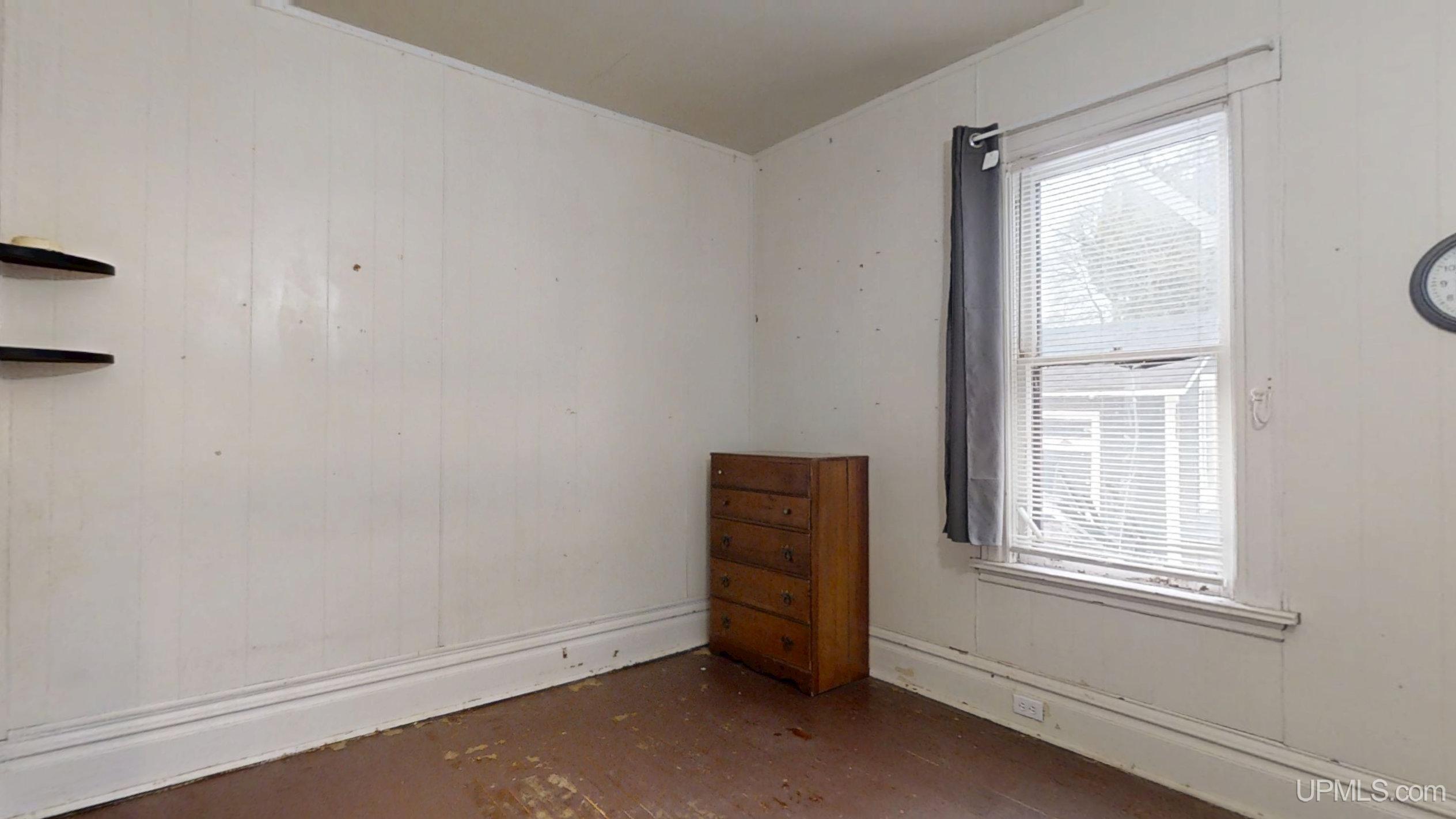 MLS 50205692 Large photo number 19 