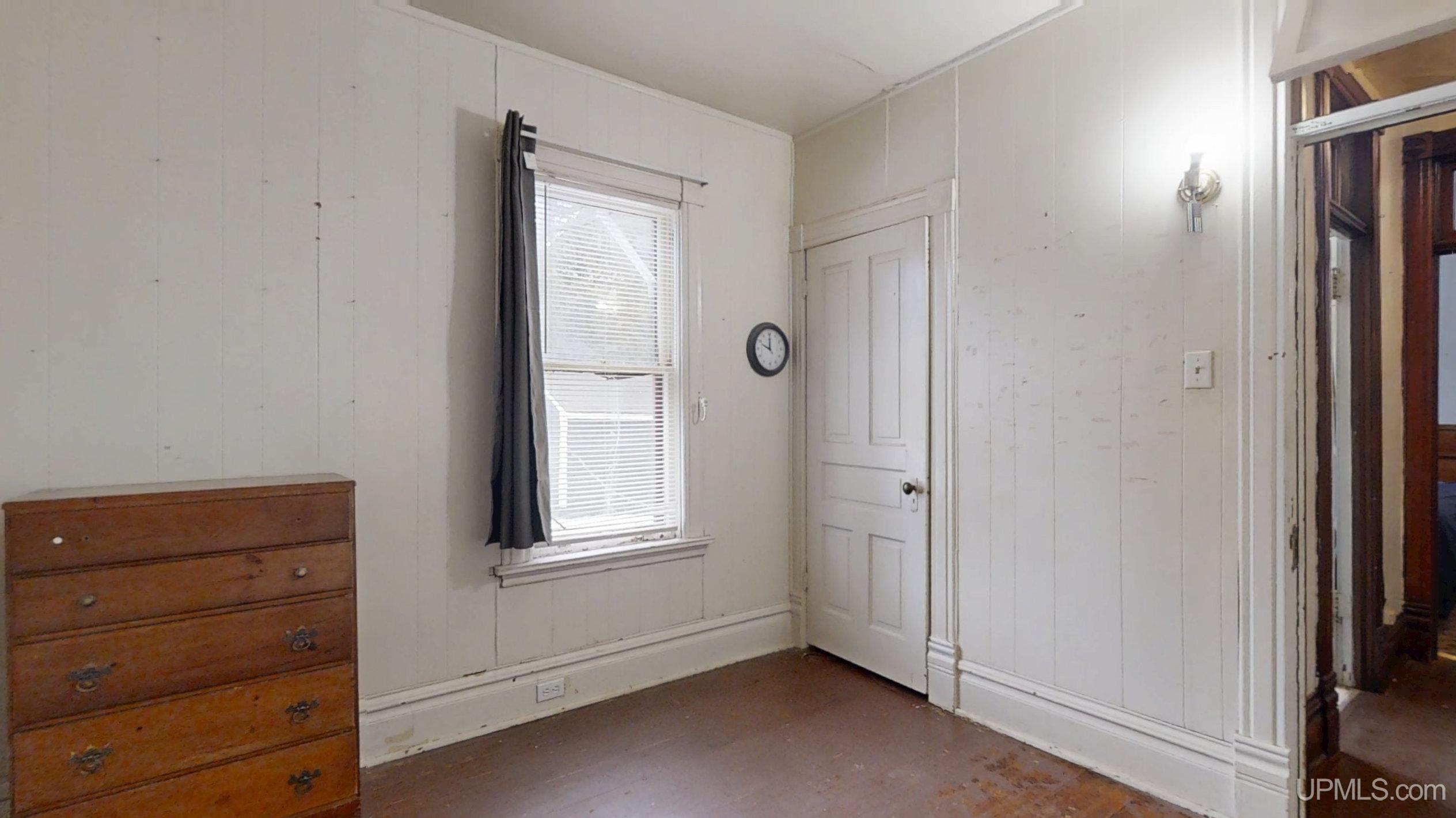 MLS 50205692 Large photo number 20 
