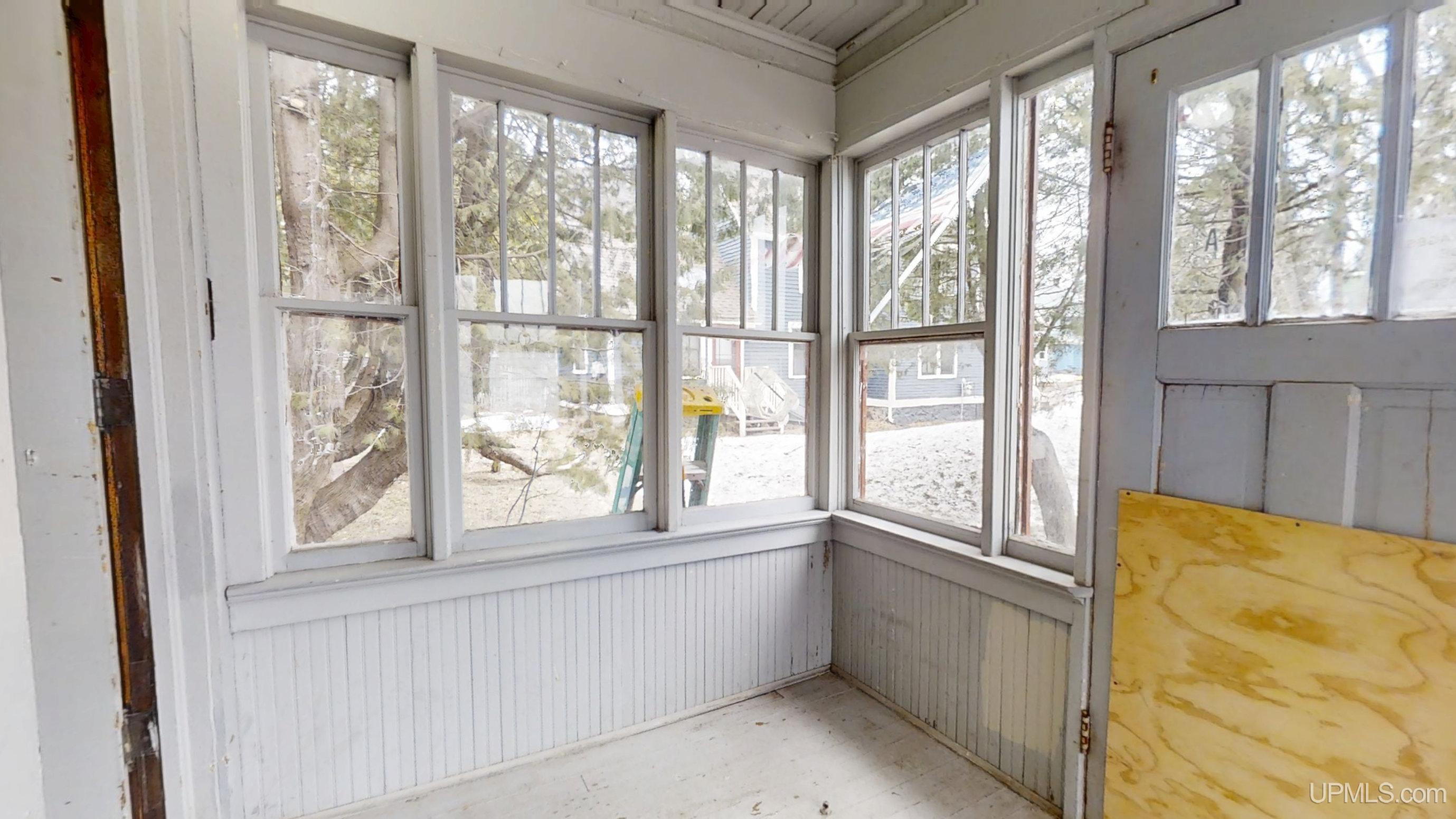MLS 50205692 Large photo number 3 