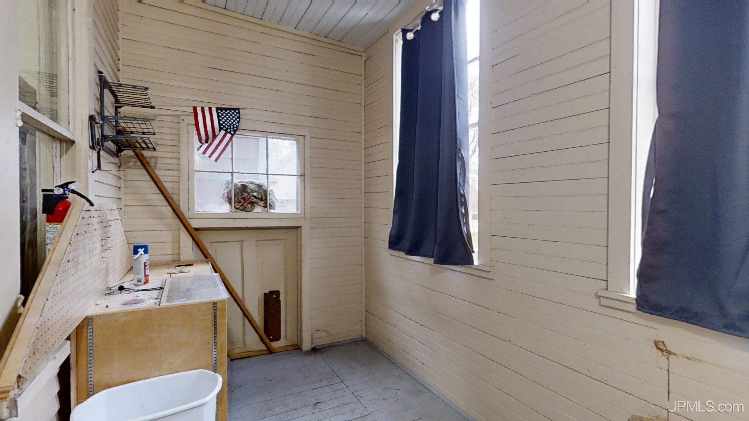 MLS 50205692 Large photo number 21 