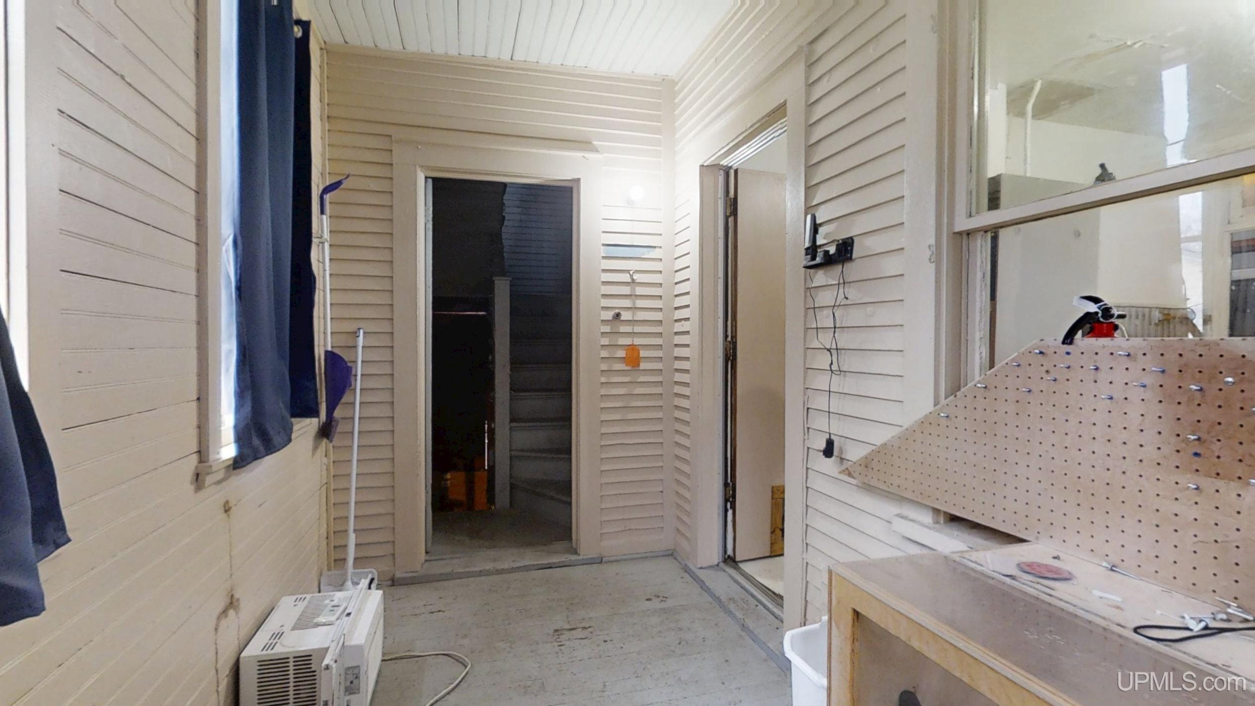 MLS 50205692 Large photo number 22 