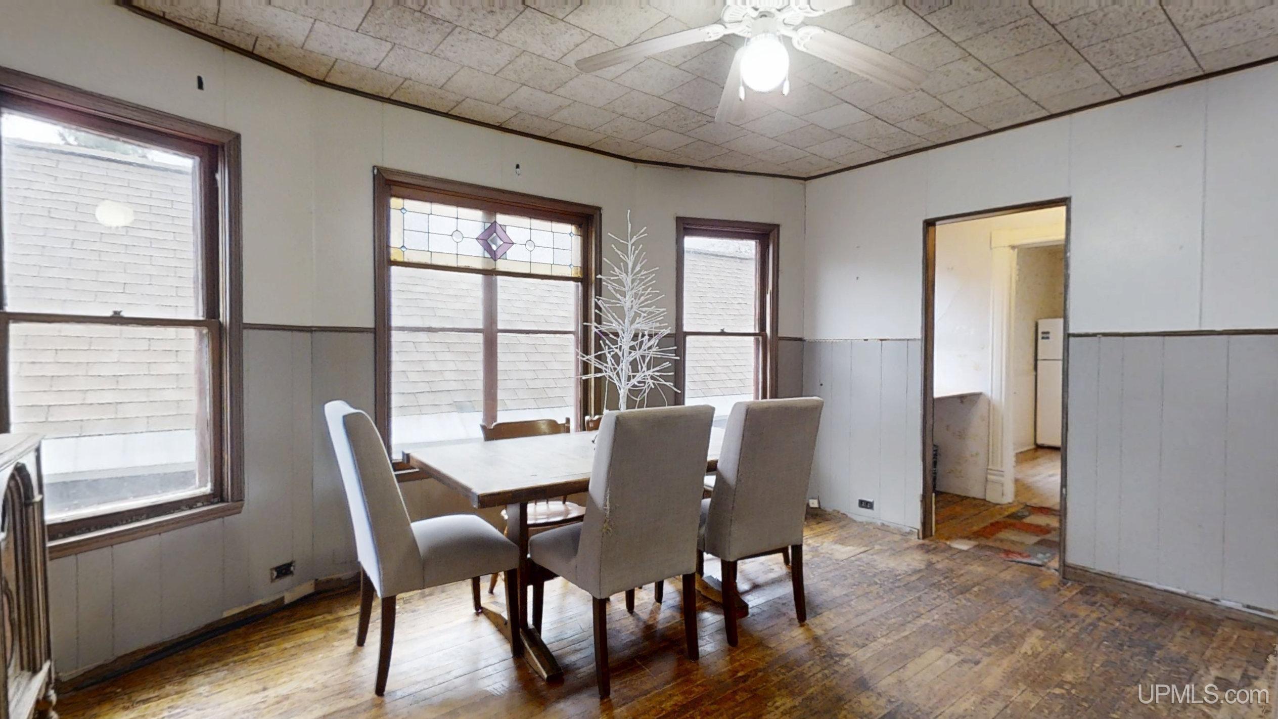 MLS 50205692 Large photo number 23 