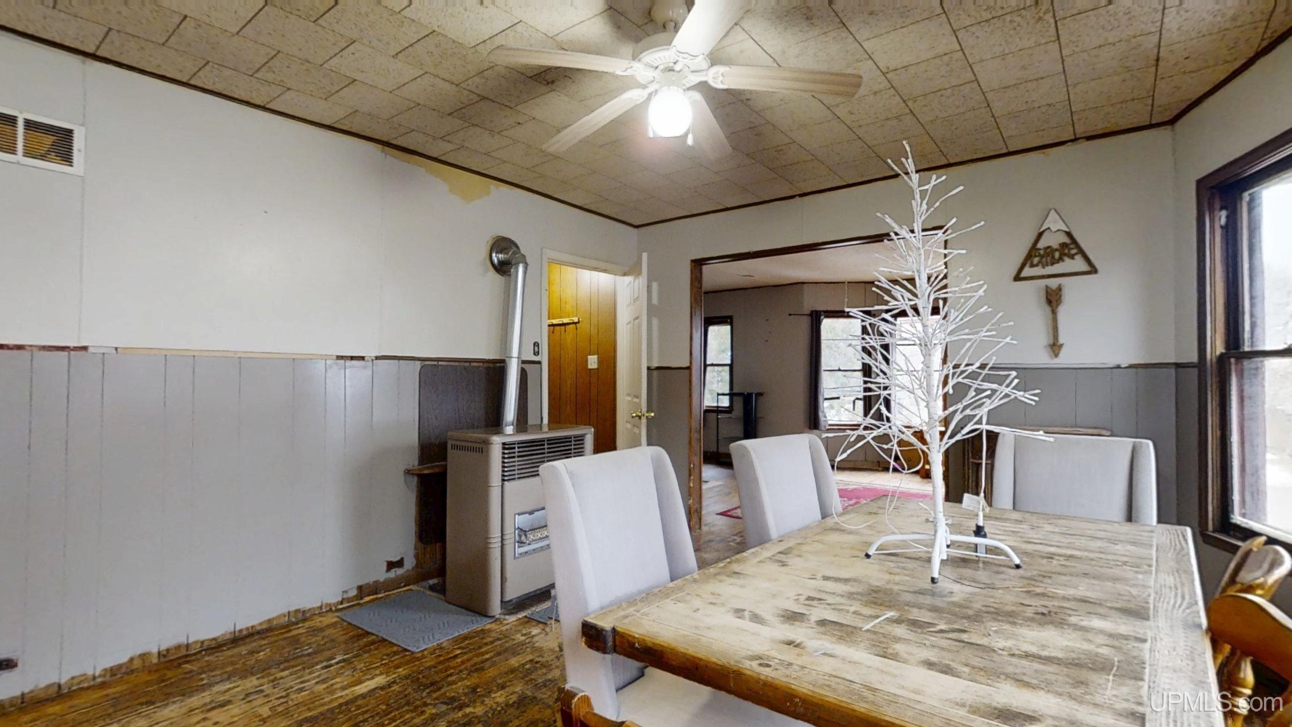MLS 50205692 Large photo number 24 