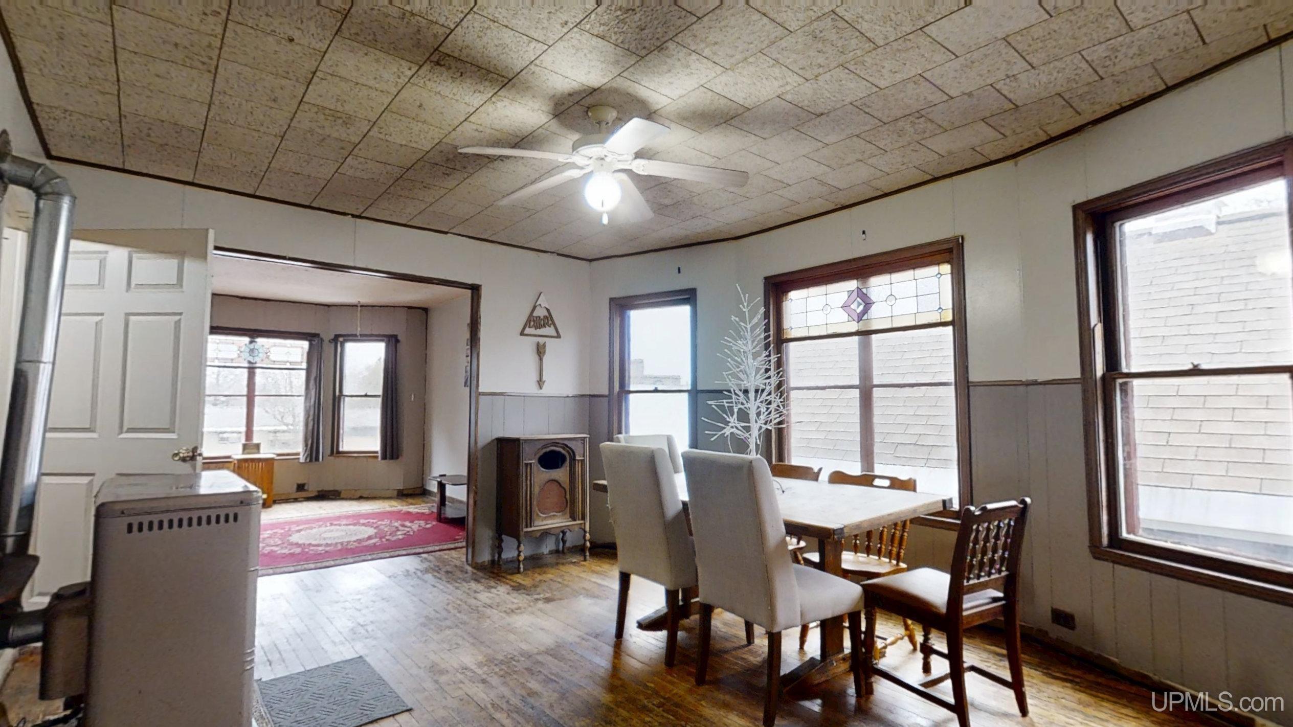 MLS 50205692 Large photo number 25 
