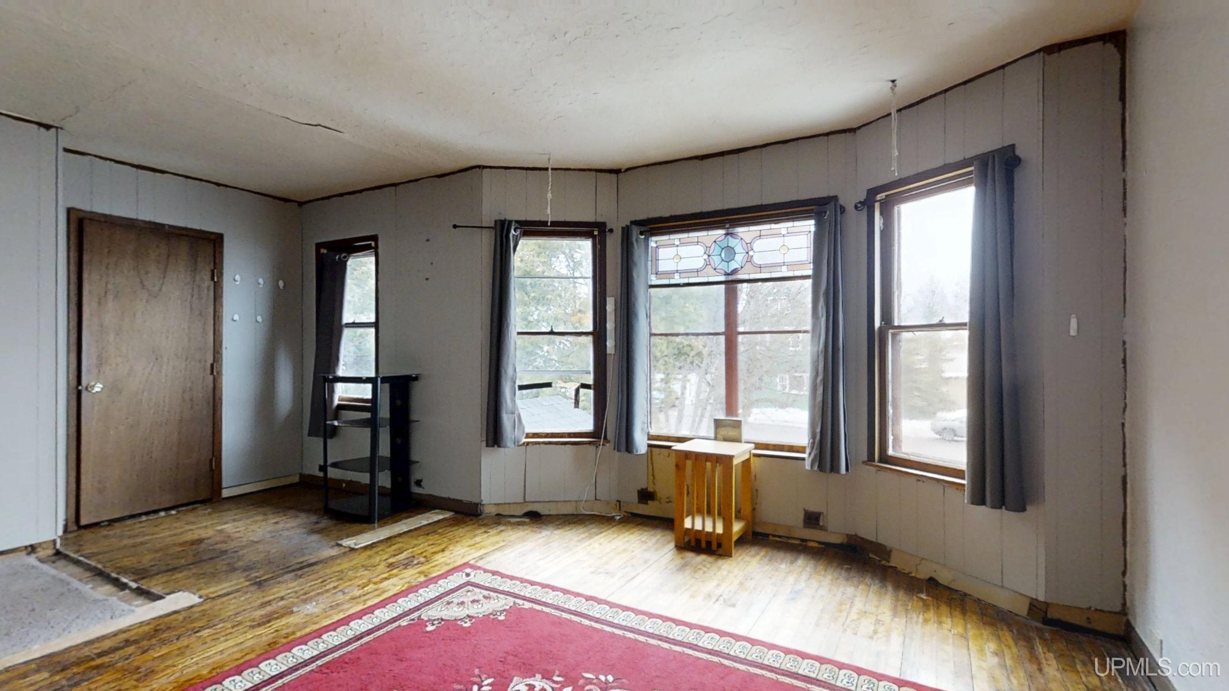 MLS 50205692 Large photo number 26 