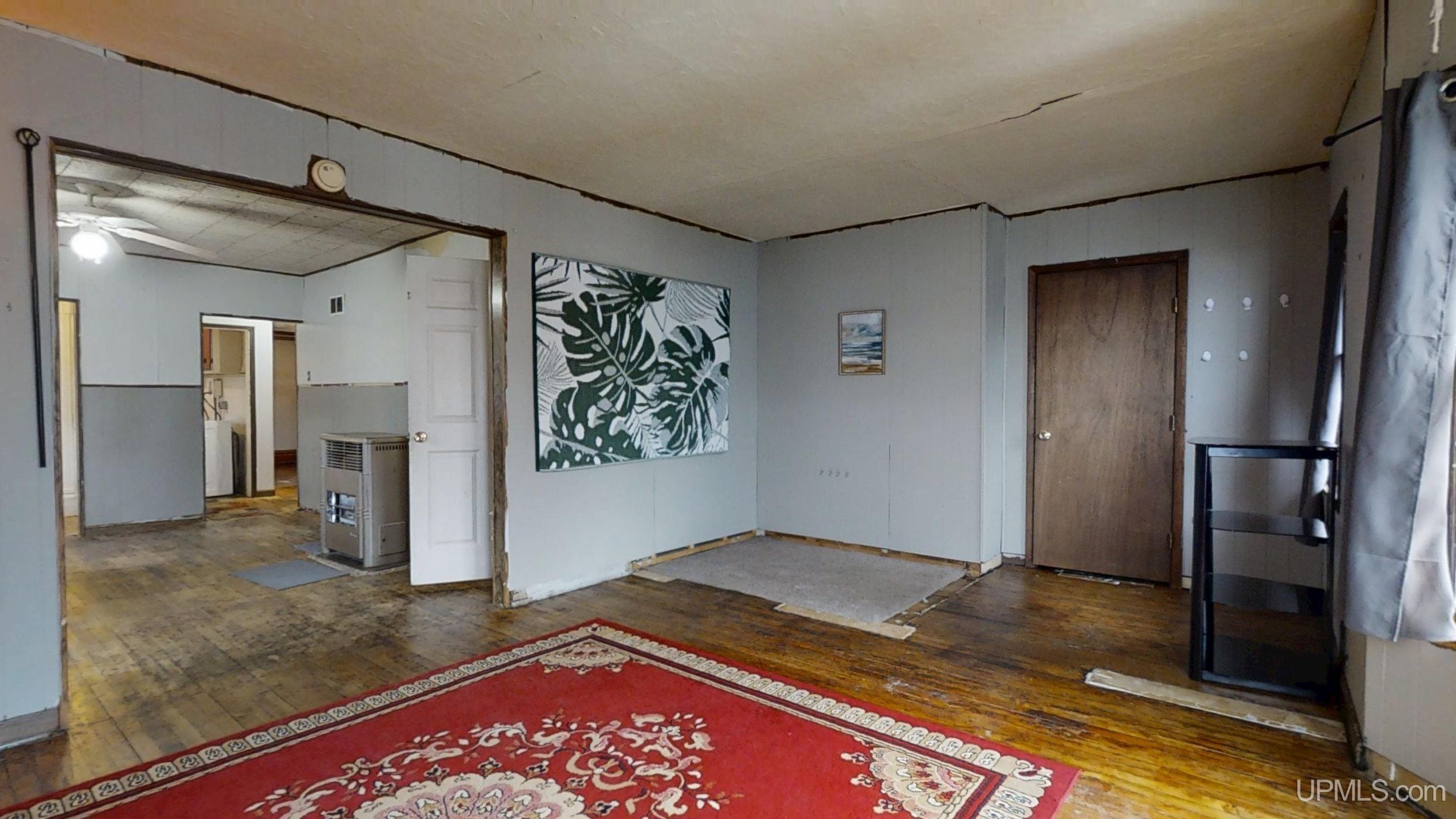 MLS 50205692 Large photo number 27 