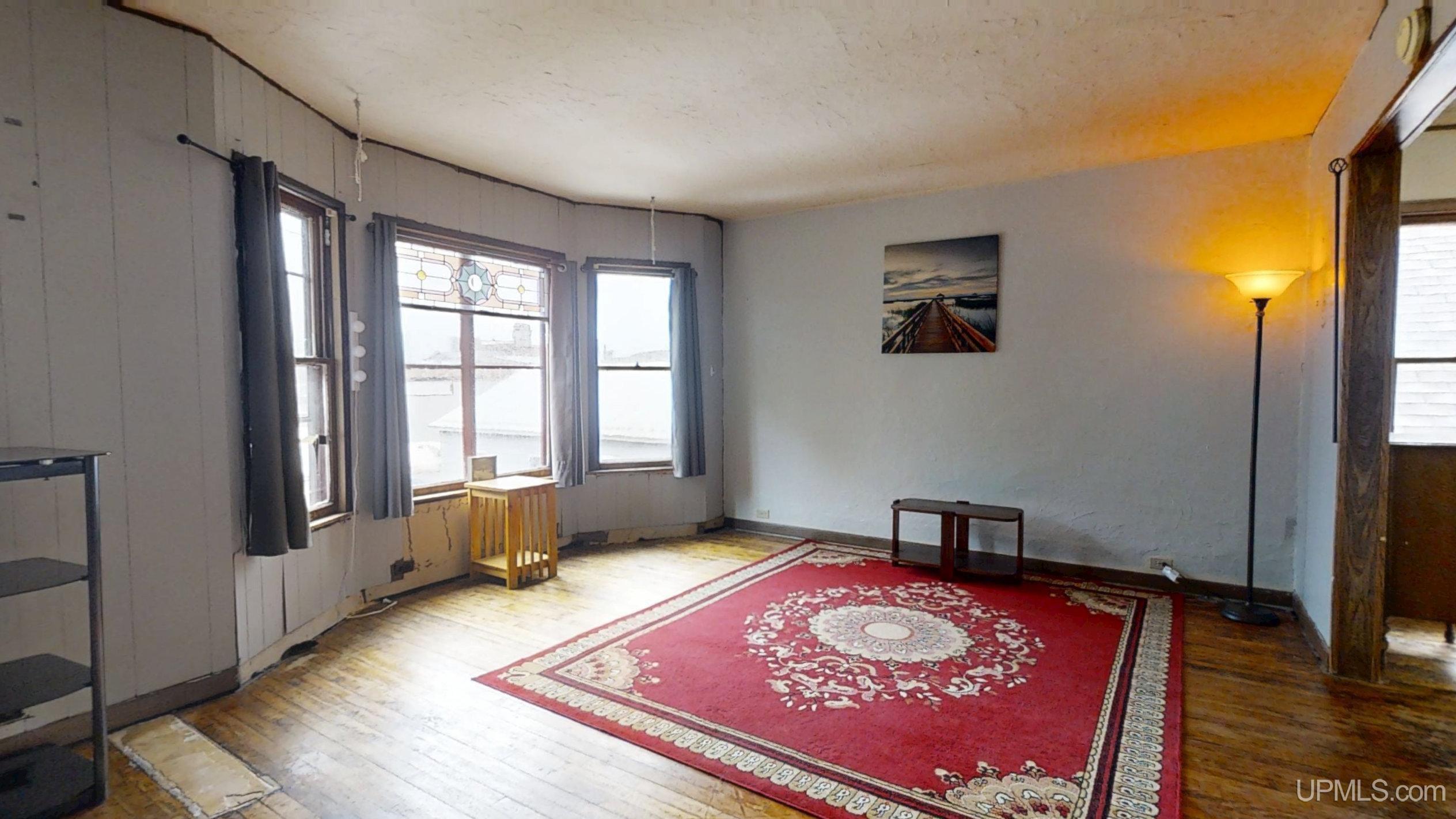 MLS 50205692 Large photo number 28 