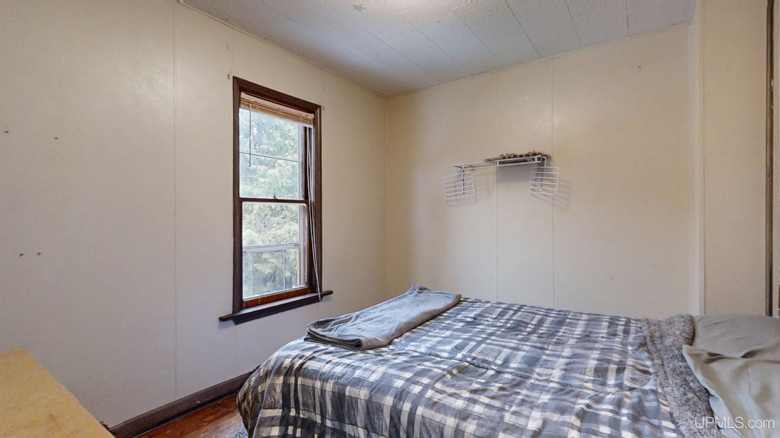 MLS 50205692 Large photo number 29 