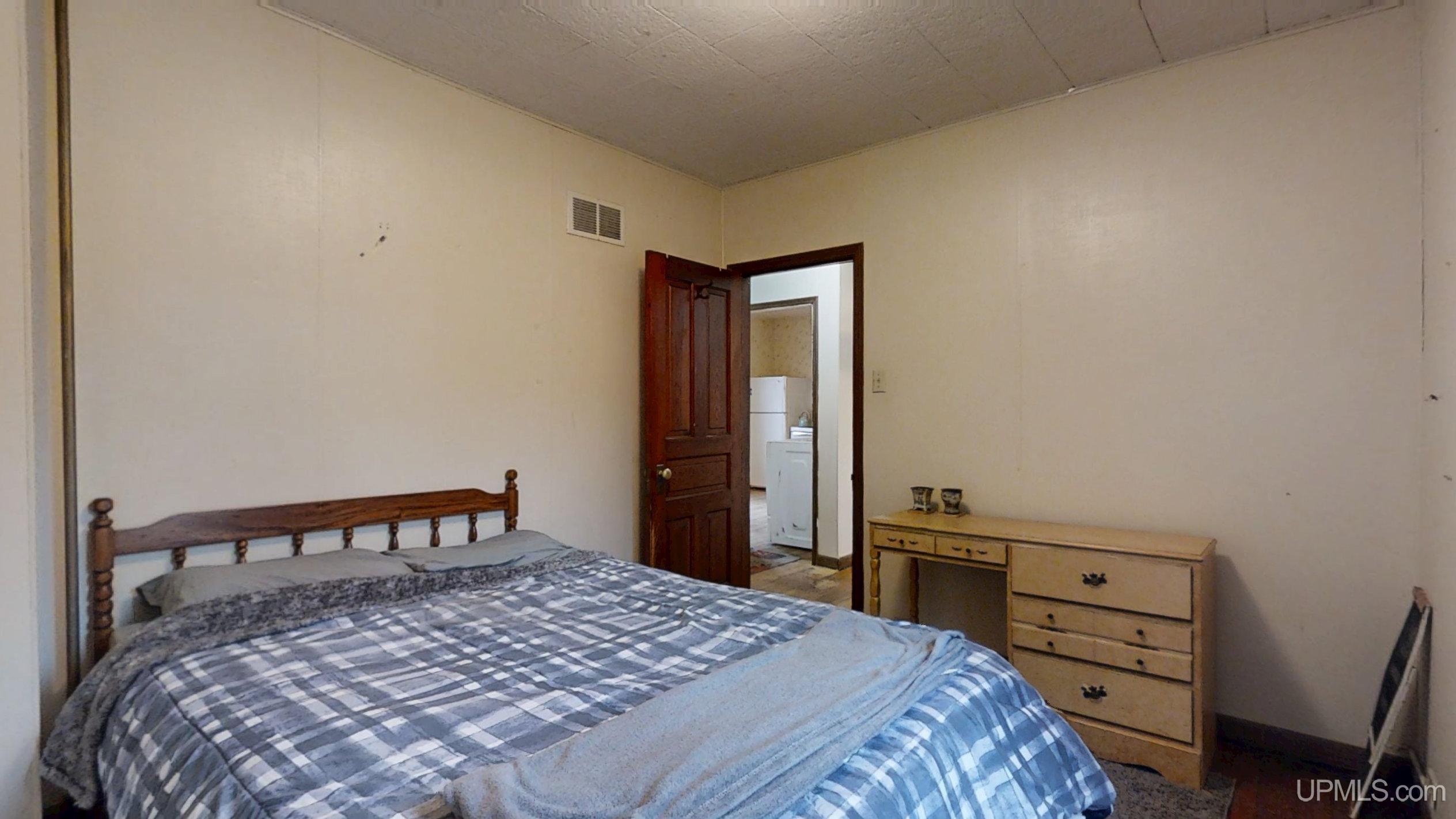 MLS 50205692 Large photo number 30 