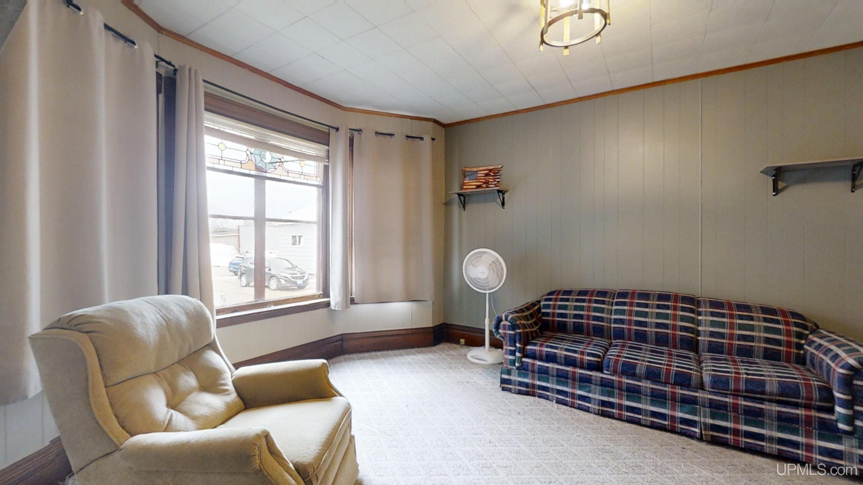 MLS 50205692 Large photo number 4 