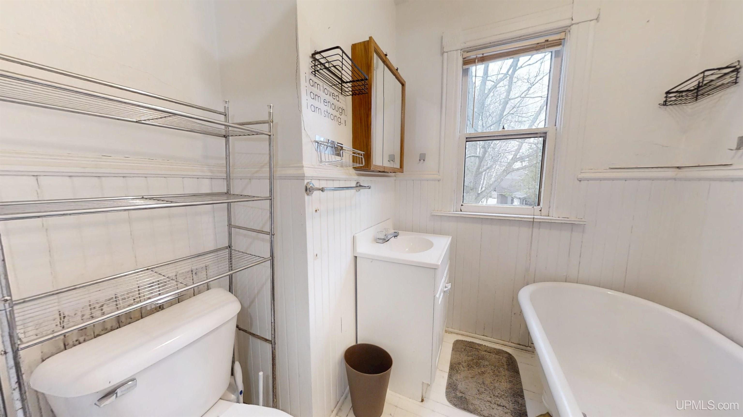 MLS 50205692 Large photo number 31 