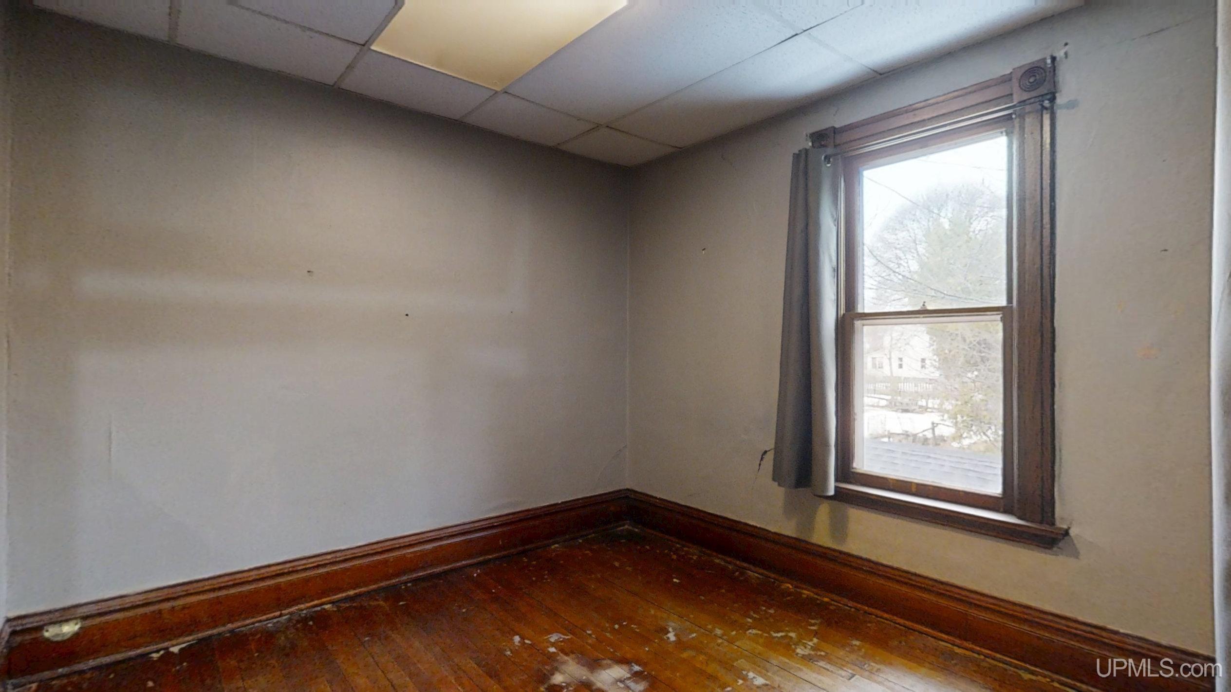 MLS 50205692 Large photo number 32 