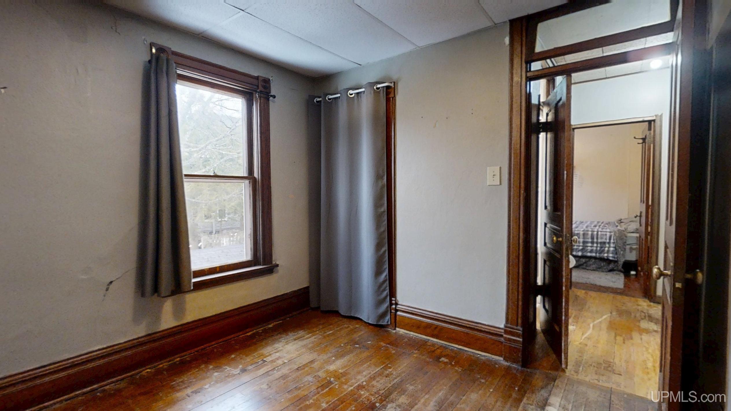 MLS 50205692 Large photo number 33 